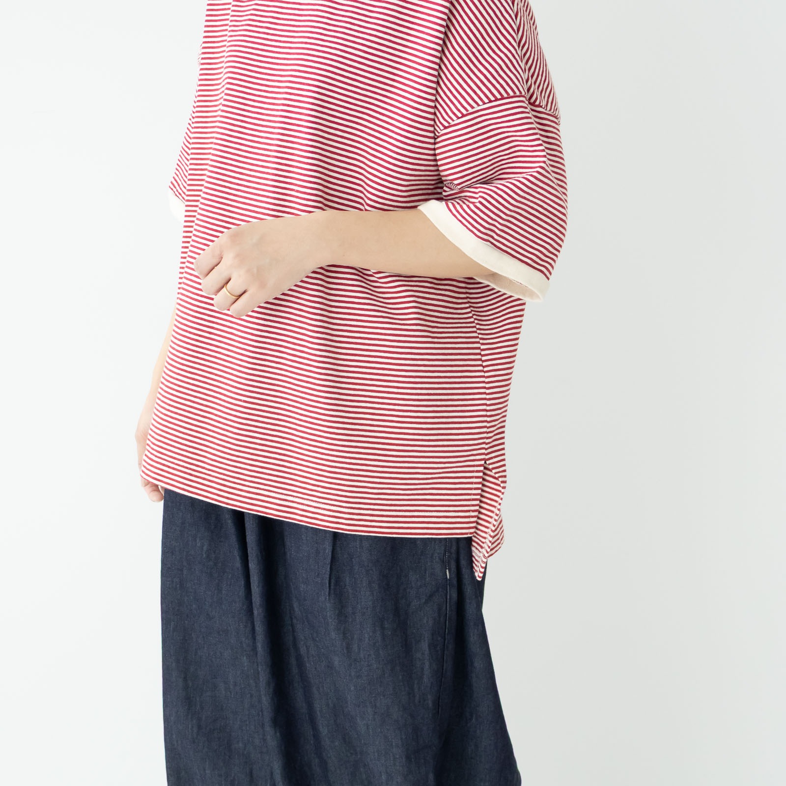 14/1�����ٵ�ŷ���ߥ���ܡ����� 5ʬµ���롼�ͥå��ץ륪���С� P91640 prit