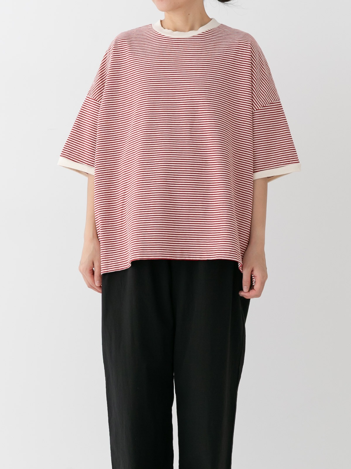 14/1�����ٵ�ŷ���ߥ���ܡ����� 5ʬµ���롼�ͥå��ץ륪���С� P91640 prit