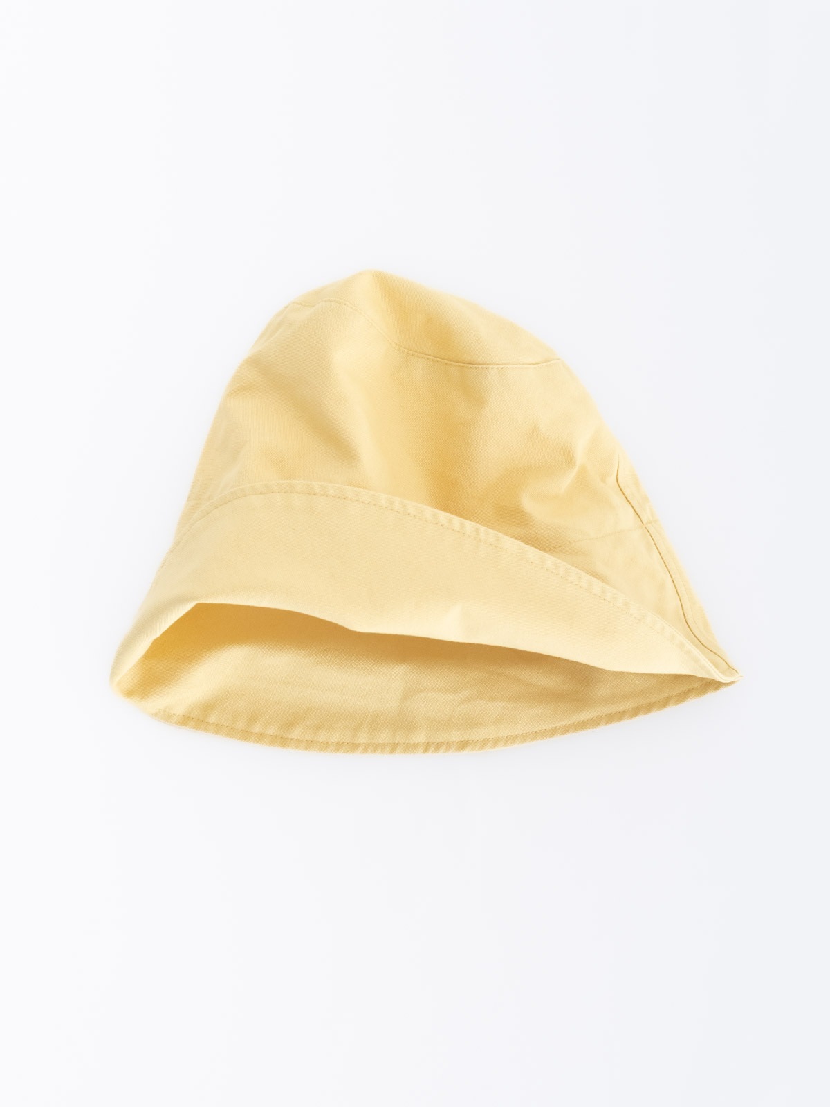 ��ONLINESHOP��ľ��Ź�����20/2���åȥ󥭥��Х����������ϥå� PO02620 prit