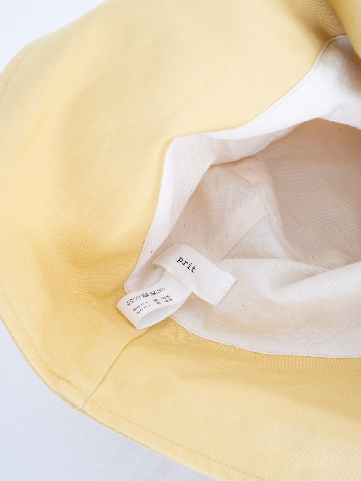 ��ONLINESHOP��ľ��Ź�����20/2���åȥ󥭥��Х����������ϥå� PO02620 prit