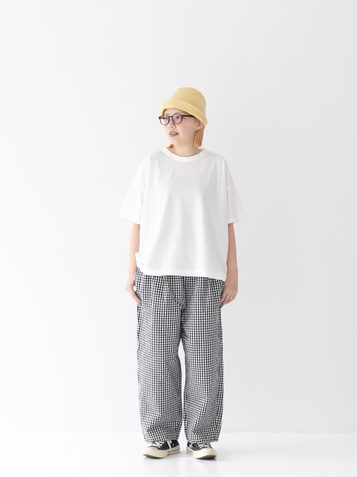 ��ONLINESHOP��ľ��Ź�����20/2���åȥ󥭥��Х����������ϥå� PO02620 prit