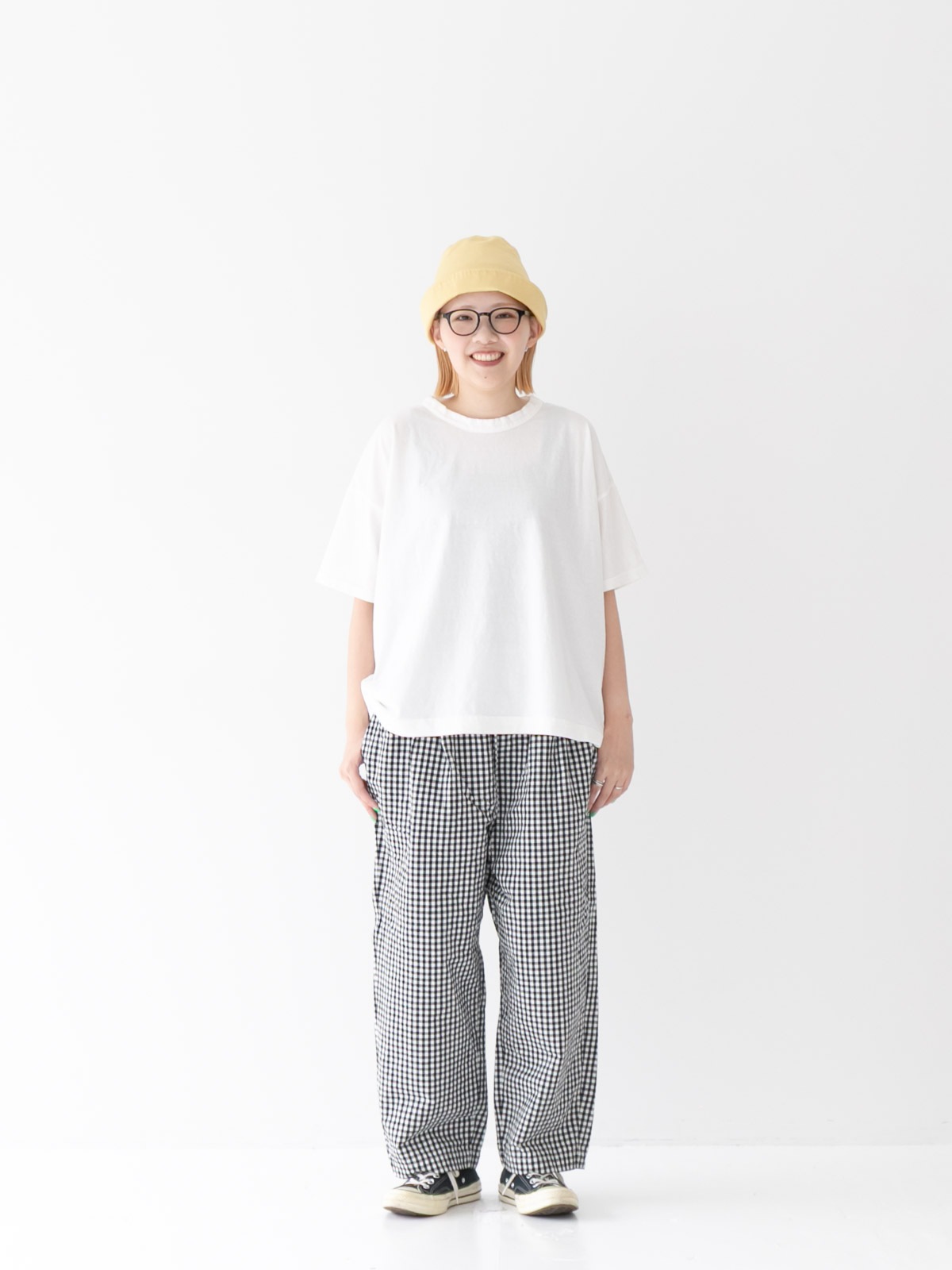 ��ONLINESHOP��ľ��Ź�����20/2���åȥ󥭥��Х����������ϥå� PO02620 prit