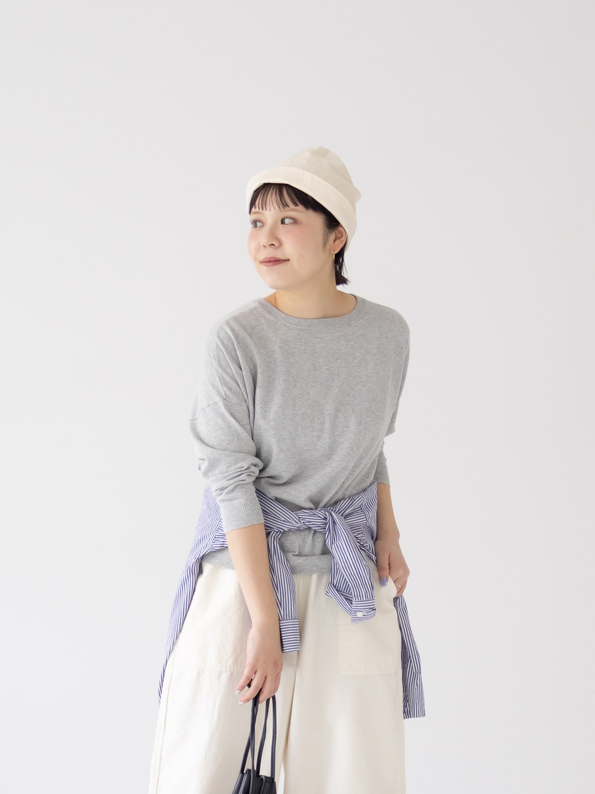 ��ONLINESHOP��ľ��Ź�����20/2���åȥ󥭥��Х����������ϥå� PO02620 prit