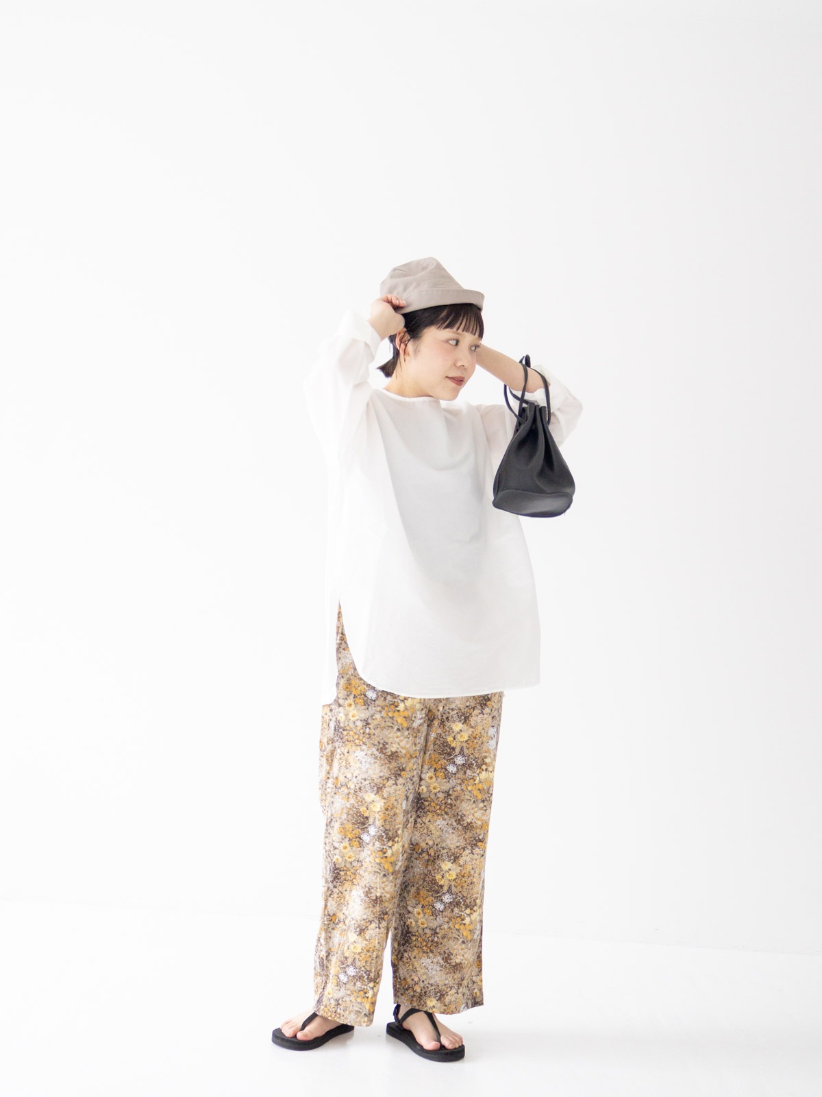 ��ONLINESHOP��ľ��Ź�����20/2���åȥ󥭥��Х����������ϥå� PO02620 prit