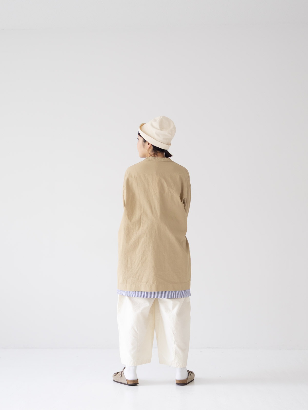 ��ONLINESHOP��ľ��Ź�����20/2���åȥ󥭥��Х����������ϥå� PO02620 prit