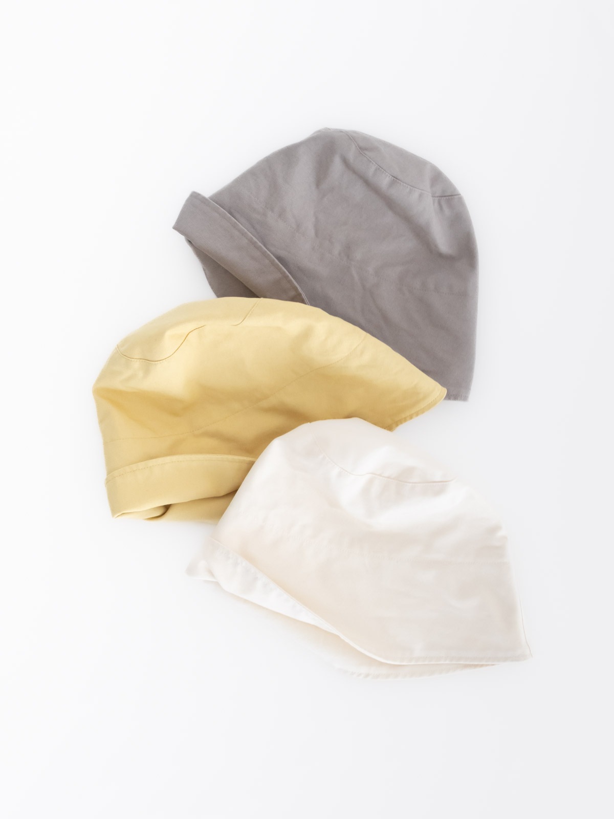 ��ONLINESHOP��ľ��Ź�����20/2���åȥ󥭥��Х����������ϥå� PO02620 prit
