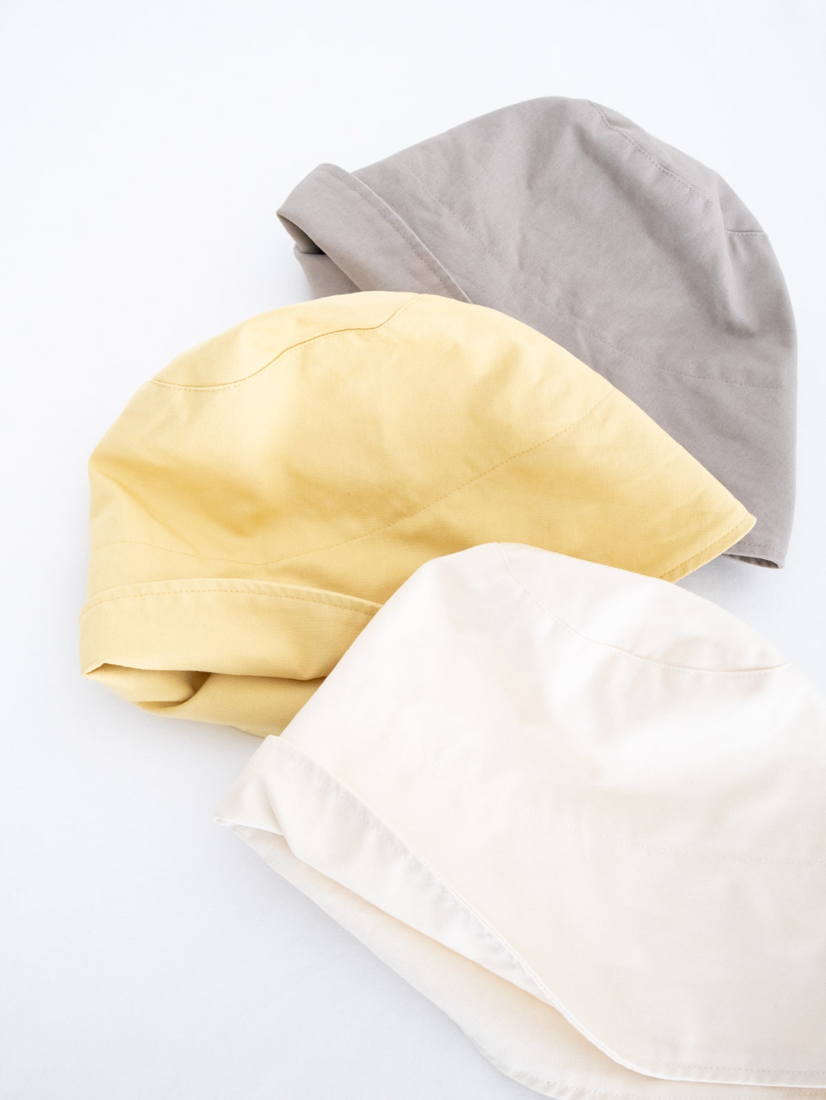 ��ONLINESHOP��ľ��Ź�����20/2���åȥ󥭥��Х����������ϥå� PO02620 prit