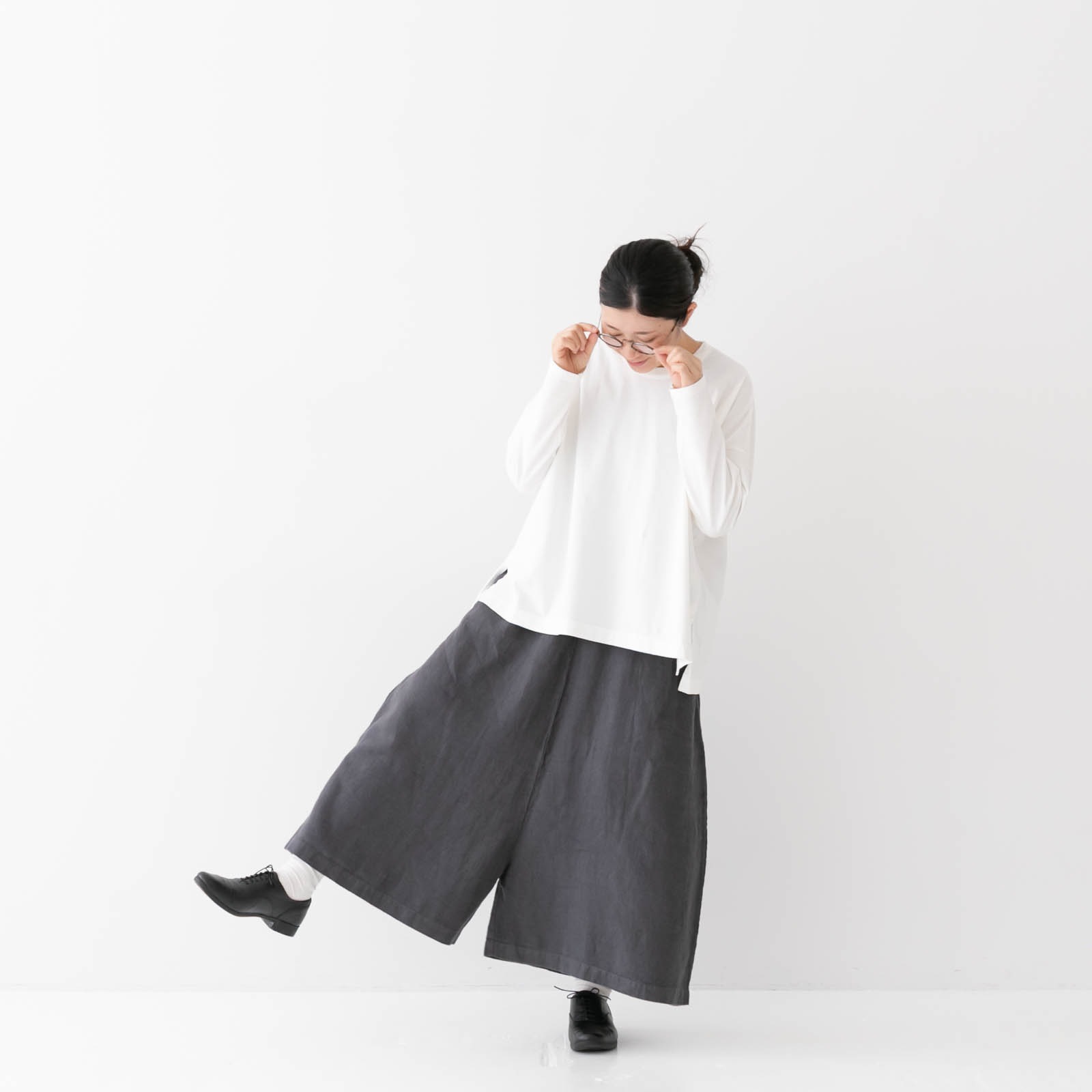 25/1եͥĥ뵯 ڥ󥮥ѥ P70609 prit