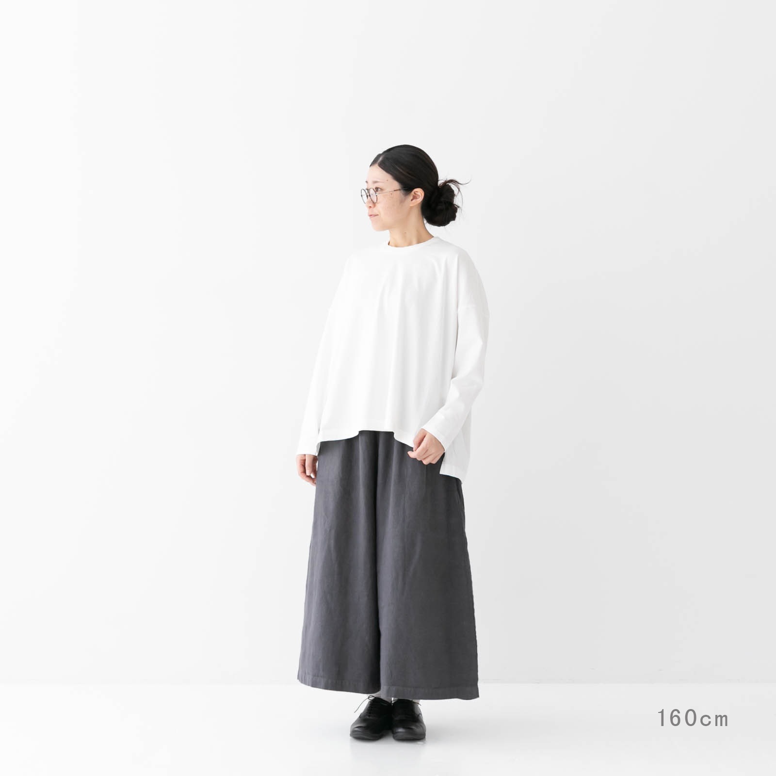 25/1եͥĥ뵯 ڥ󥮥ѥ P70609 prit