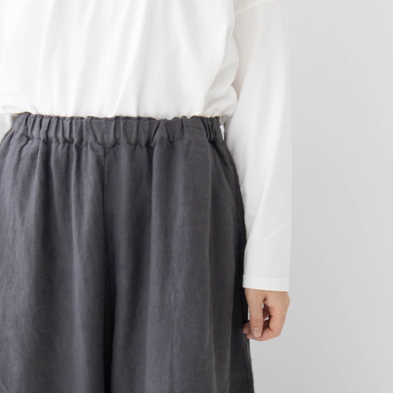 25/1եͥĥ뵯 ڥ󥮥ѥ P70609 prit