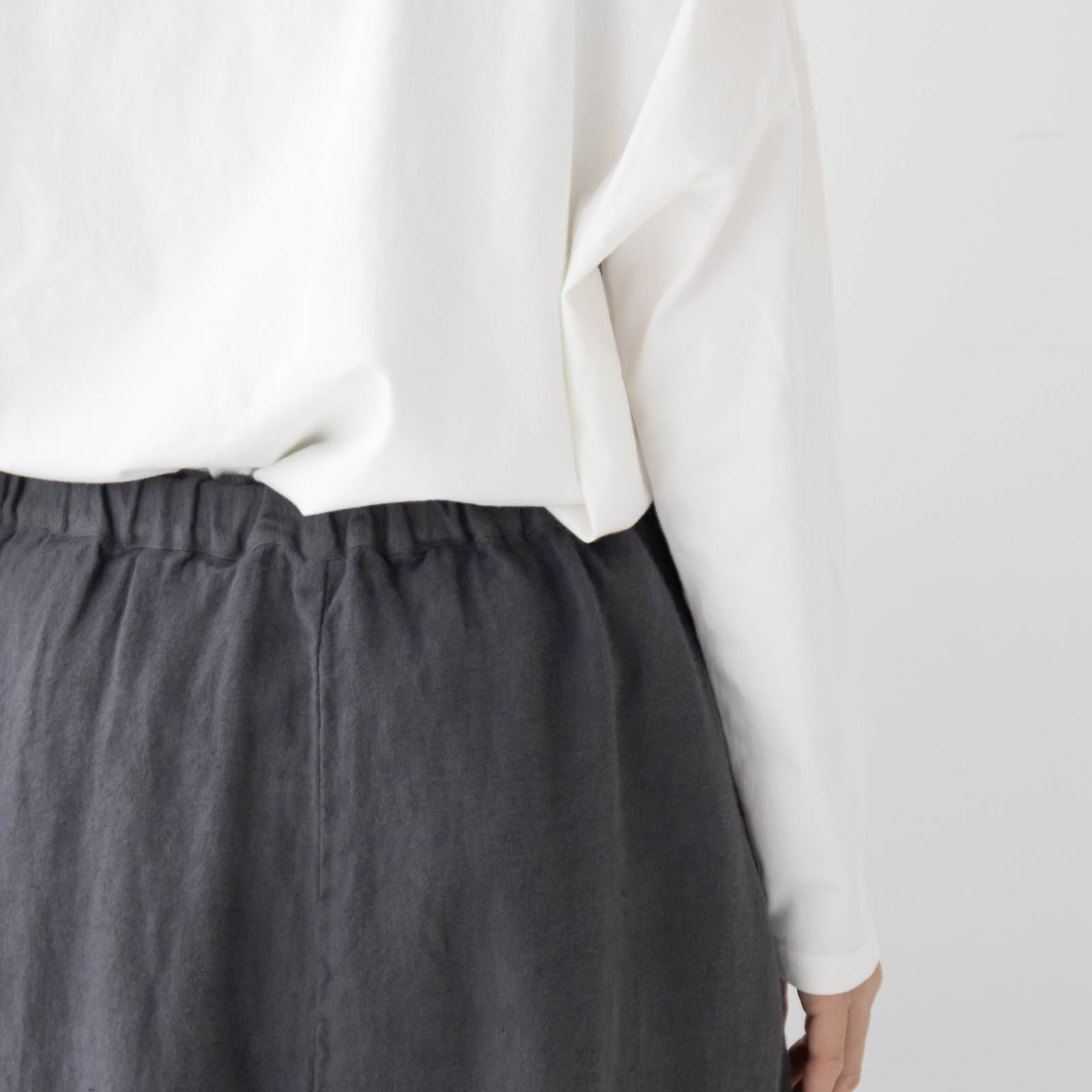 25/1եͥĥ뵯 ڥ󥮥ѥ P70609 prit