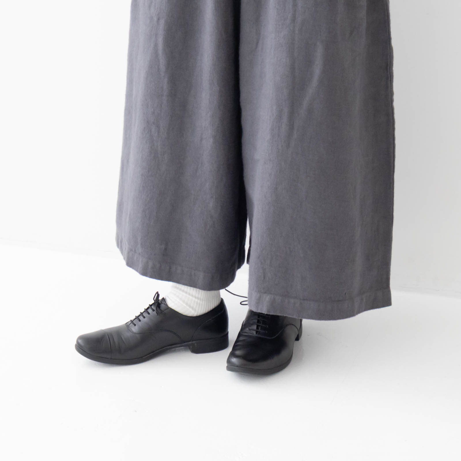 25/1եͥĥ뵯 ڥ󥮥ѥ P70609 prit