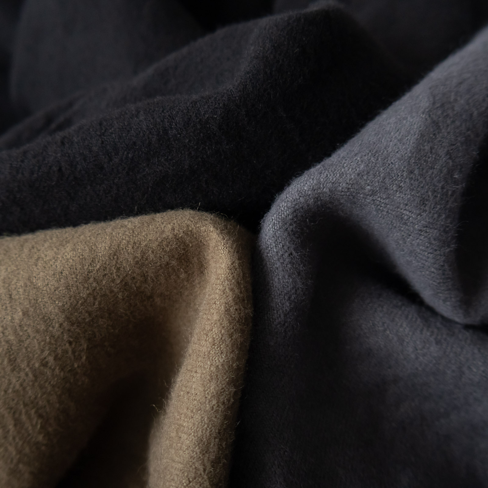 25/1եͥĥ뵯 ڥ󥮥ѥ P70609 prit