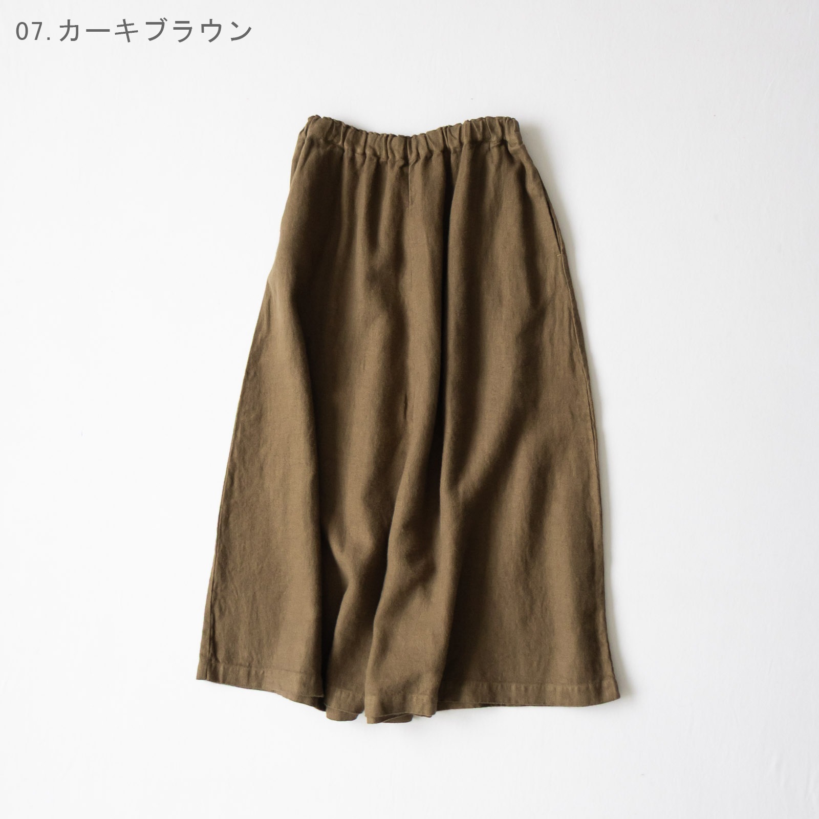 25/1եͥĥ뵯 ڥ󥮥ѥ P70609 prit