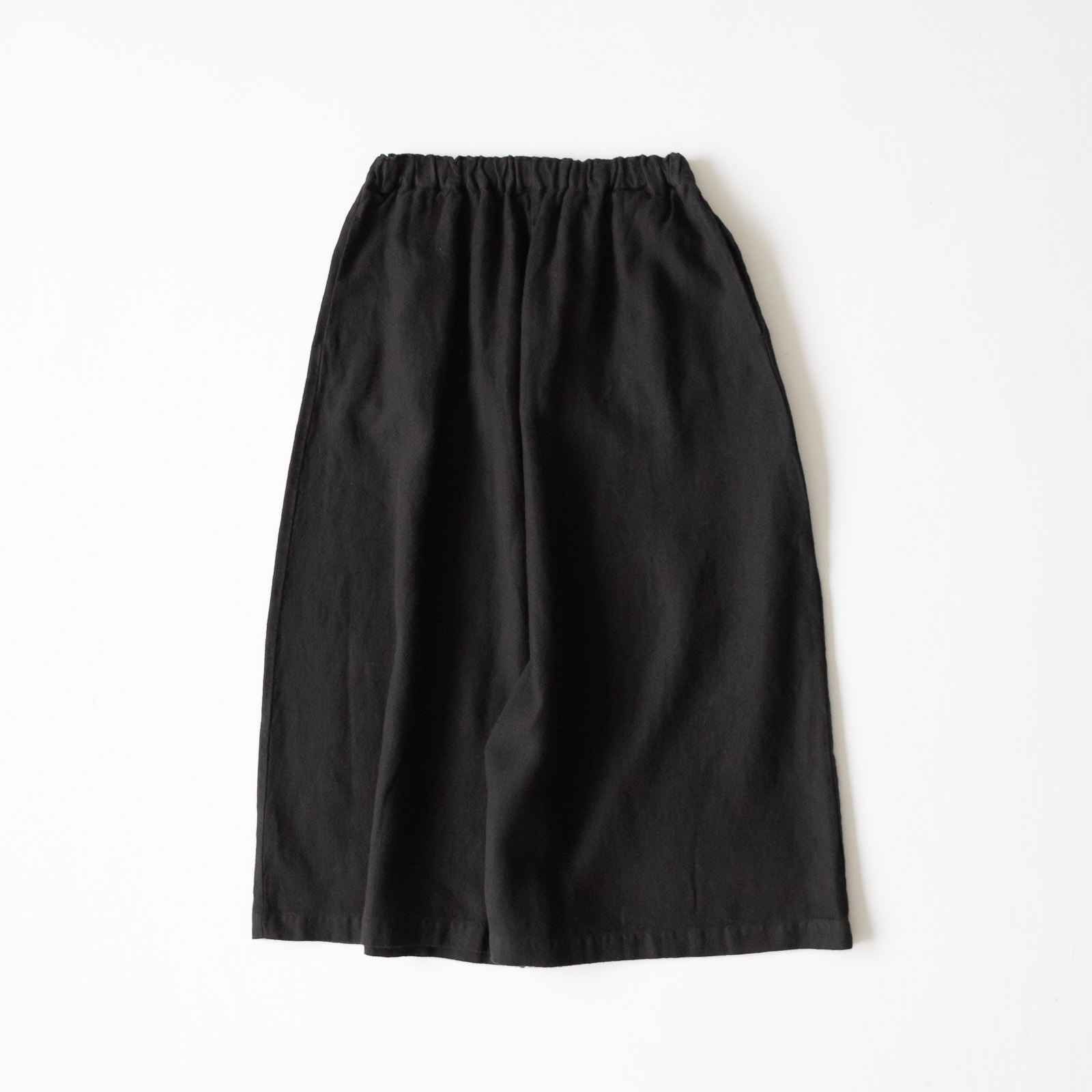 25/1եͥĥ뵯 ڥ󥮥ѥ P70609 prit