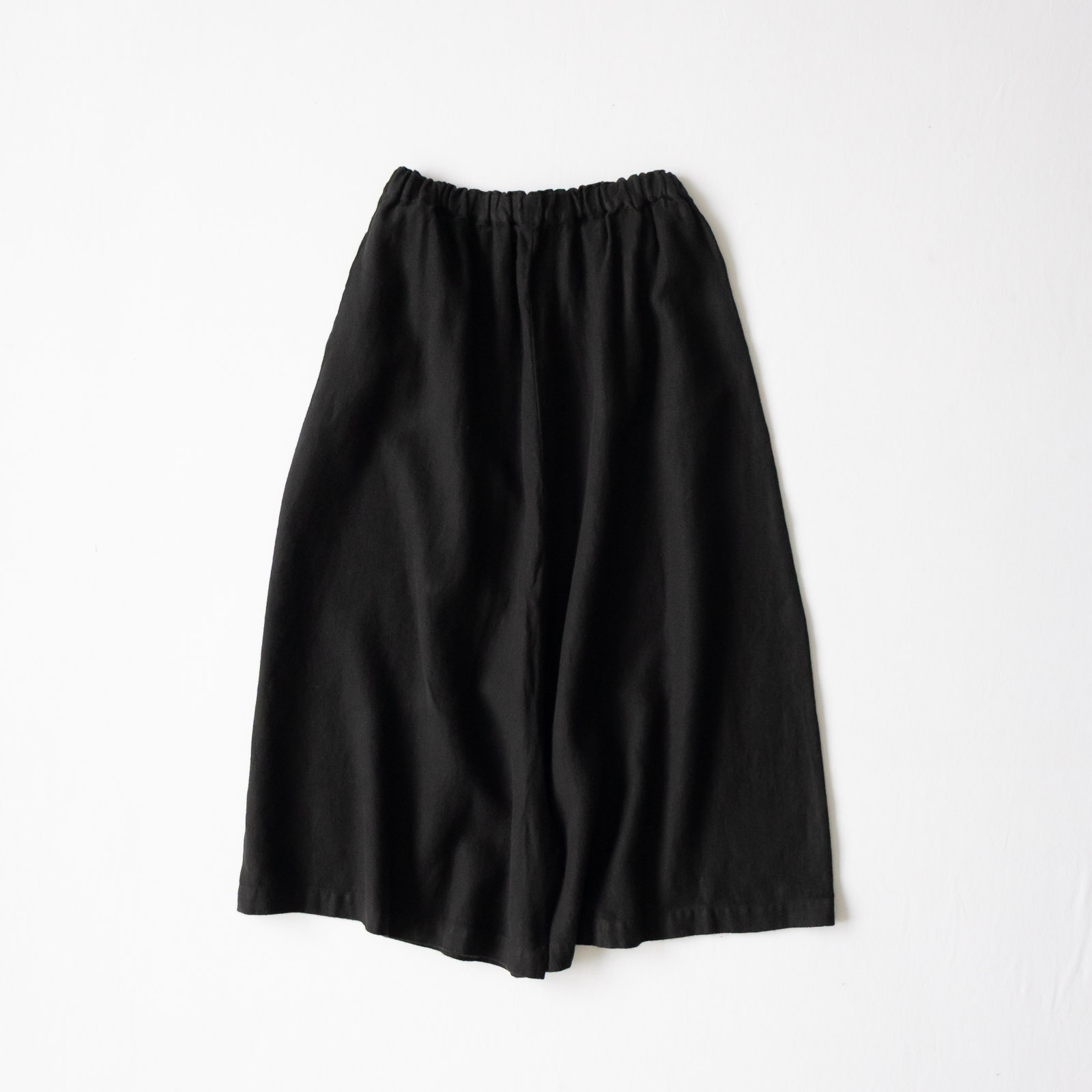 25/1եͥĥ뵯 ڥ󥮥ѥ P70609 prit