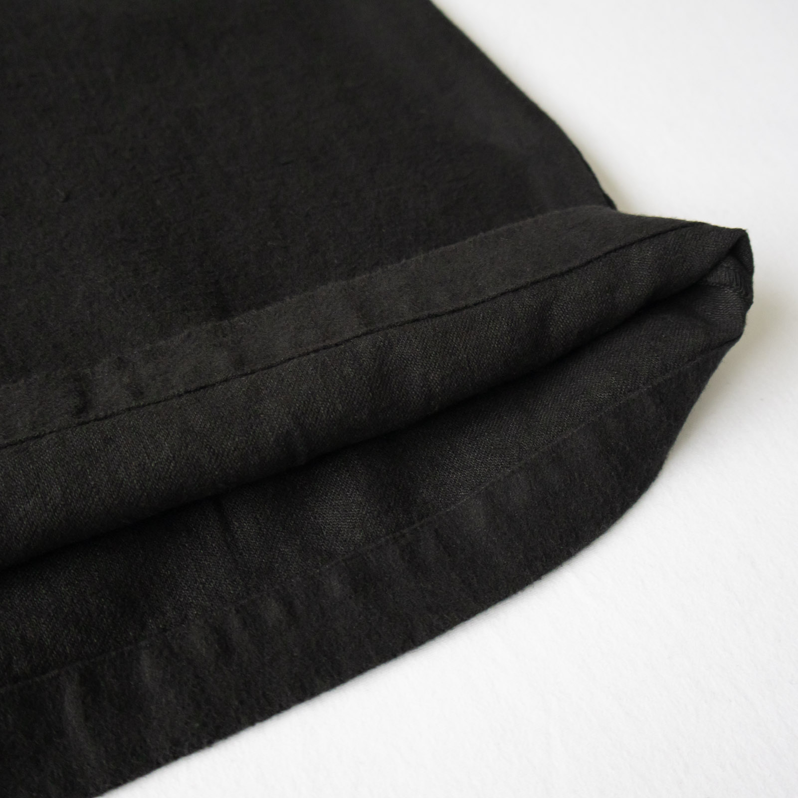 25/1եͥĥ뵯 ڥ󥮥ѥ P70609 prit