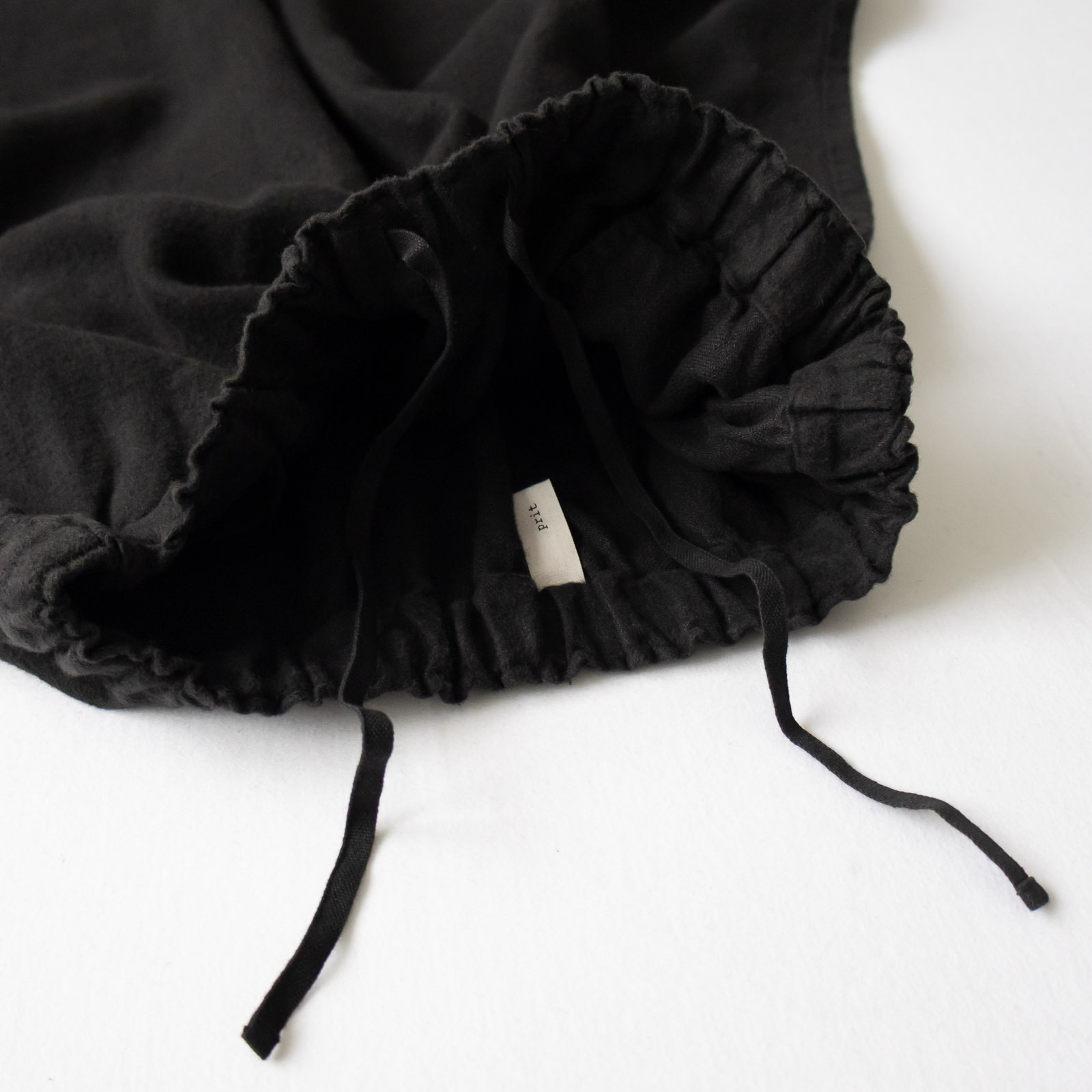 25/1եͥĥ뵯 ڥ󥮥ѥ P70609 prit