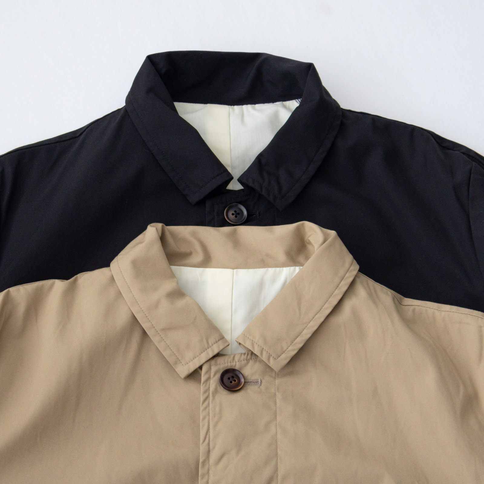 60/2�����ԥ�ʿ�� ���ƥ󥫥顼������ R27608 RINEN