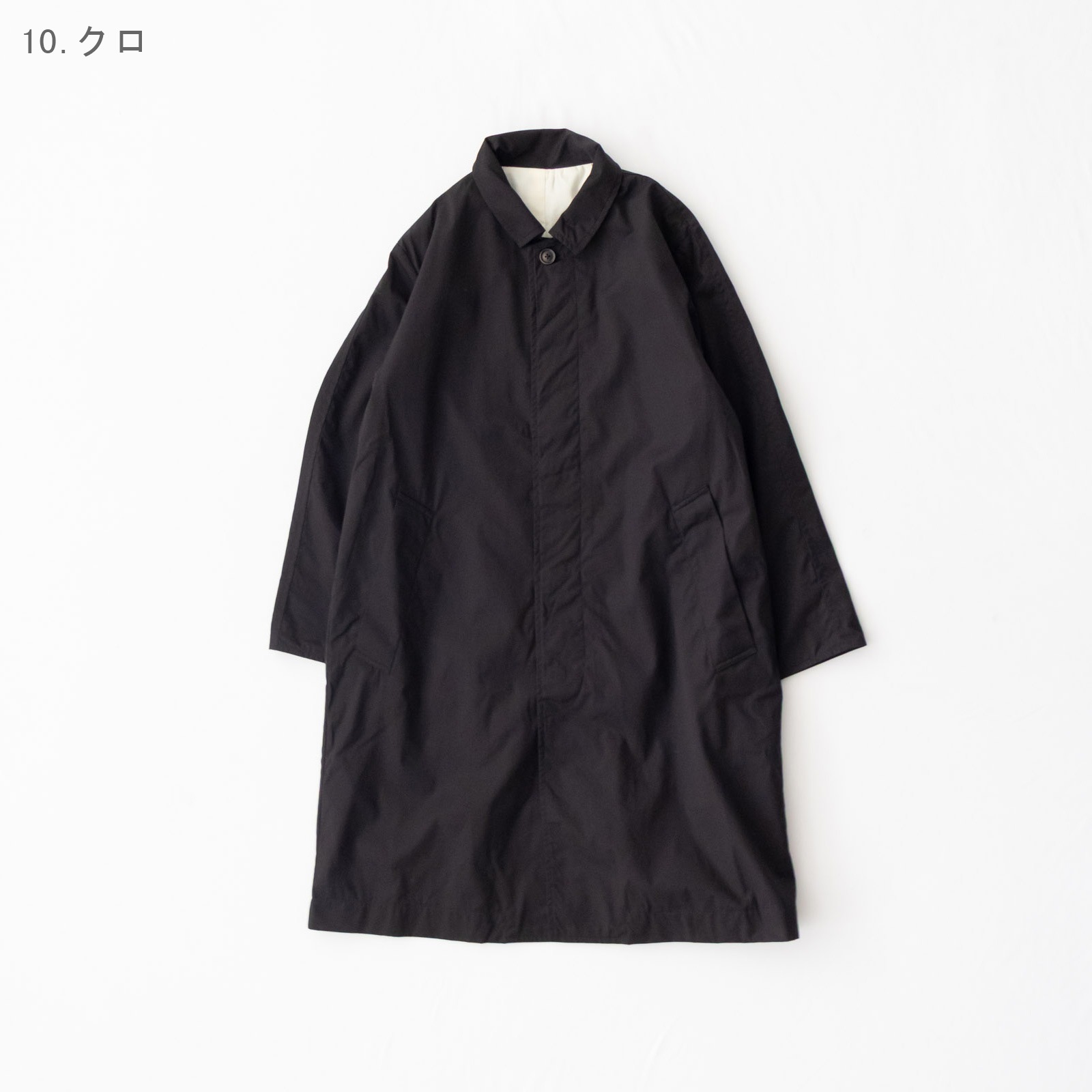 60/2�����ԥ�ʿ�� ���ƥ󥫥顼������ R27608 RINEN