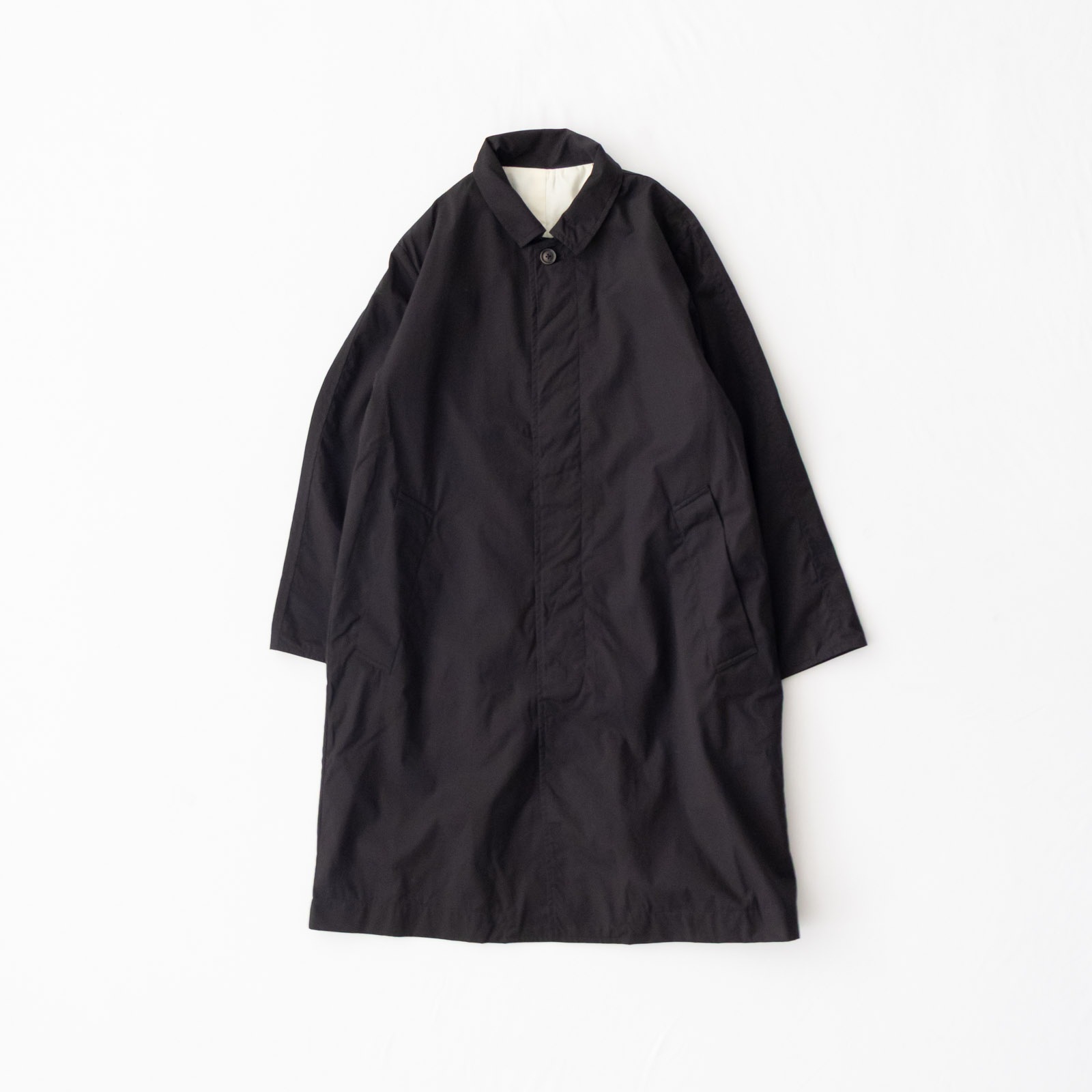 60/2�����ԥ�ʿ�� ���ƥ󥫥顼������ R27608 RINEN