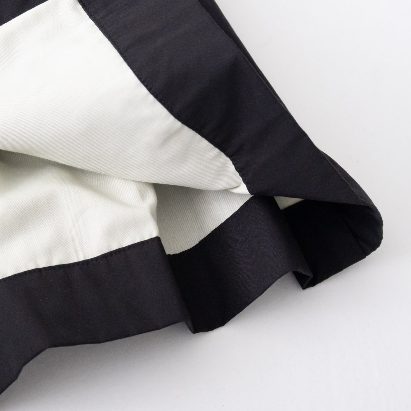 60/2�����ԥ�ʿ�� ���ƥ󥫥顼������ R27608 RINEN