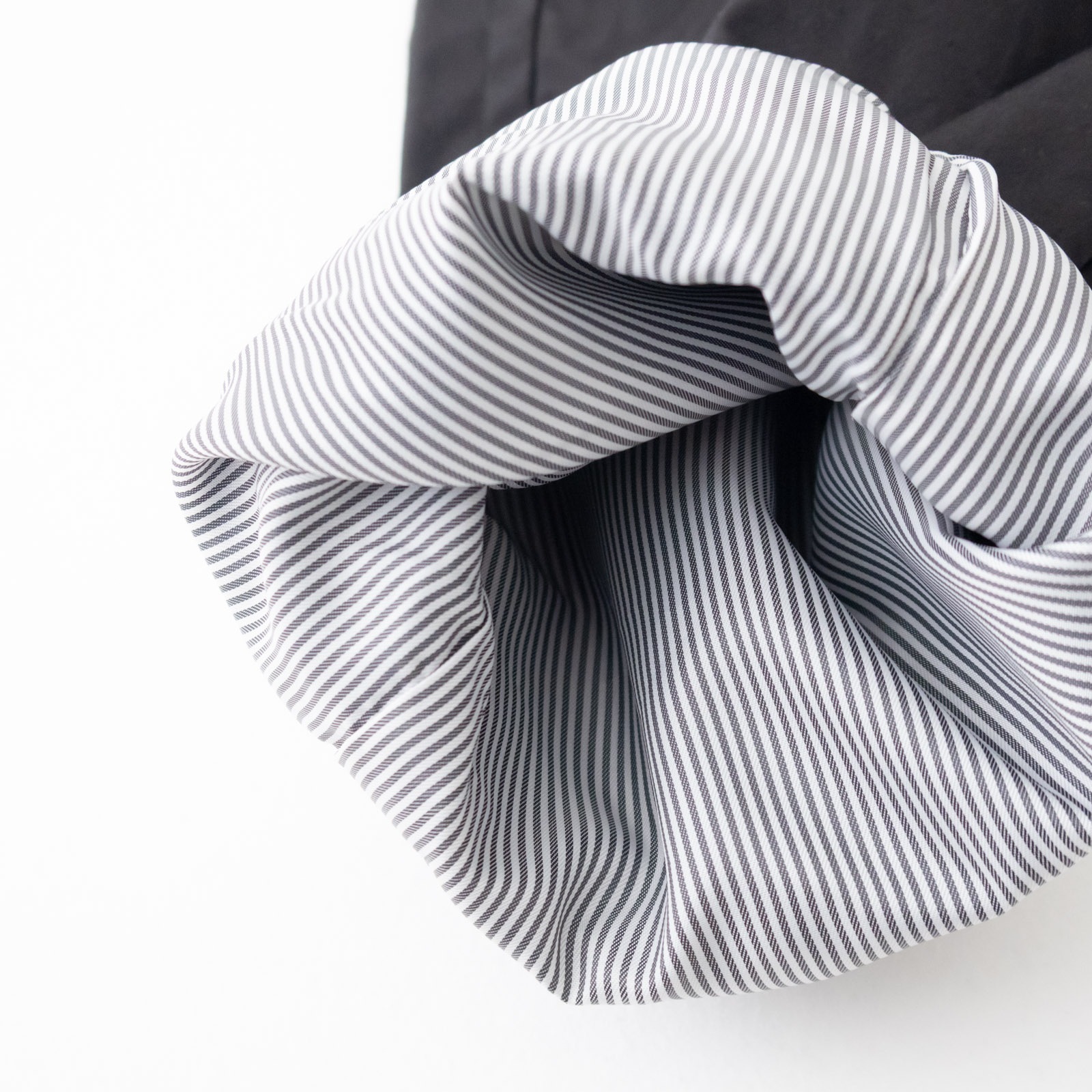 60/2�����ԥ�ʿ�� ���ƥ󥫥顼������ R27608 RINEN