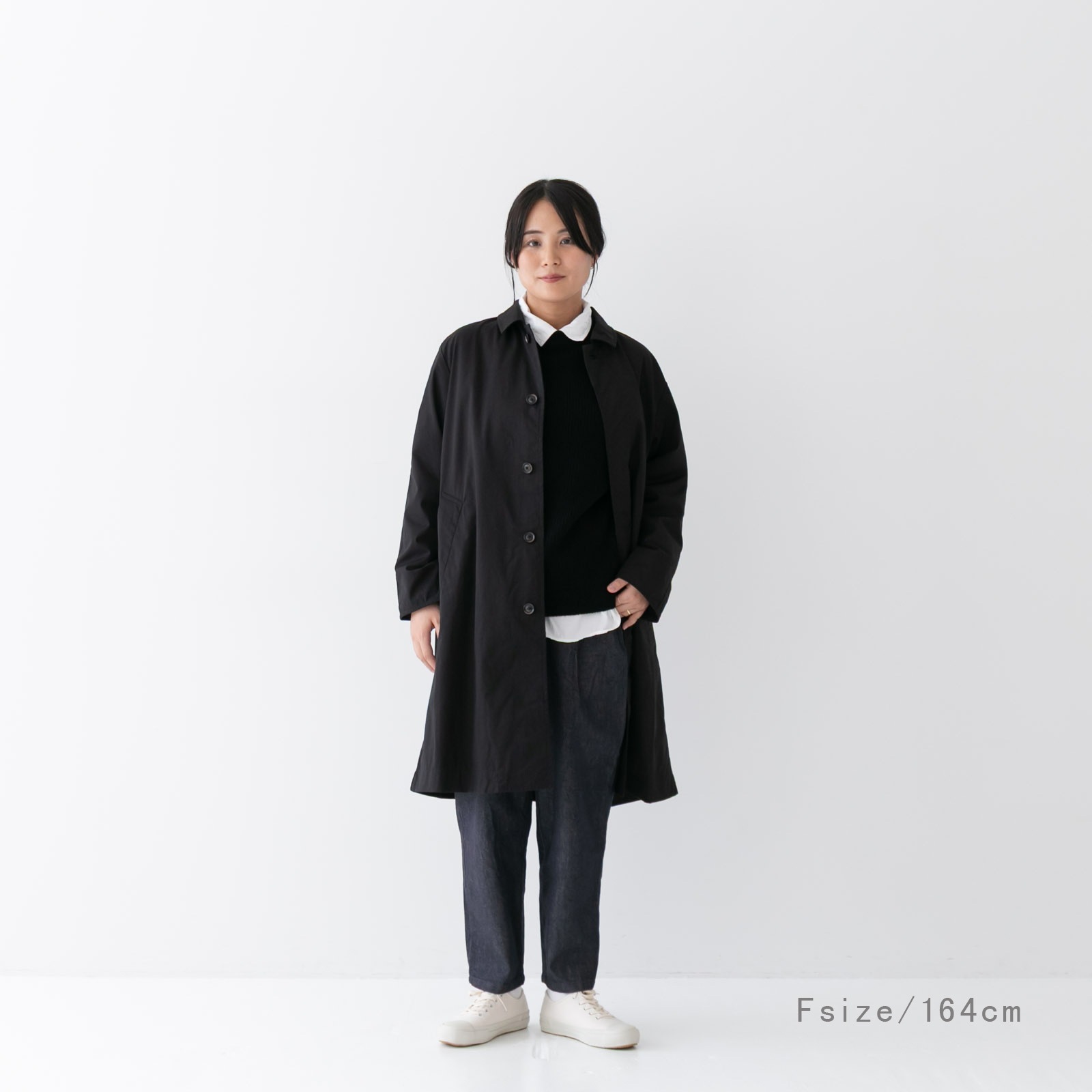 60/2�����ԥ�ʿ�� ���ƥ󥫥顼������ R27608 RINEN