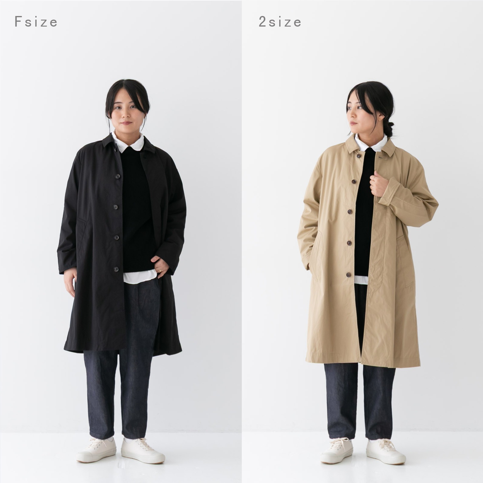 60/2�����ԥ�ʿ�� ���ƥ󥫥顼������ R27608 RINEN