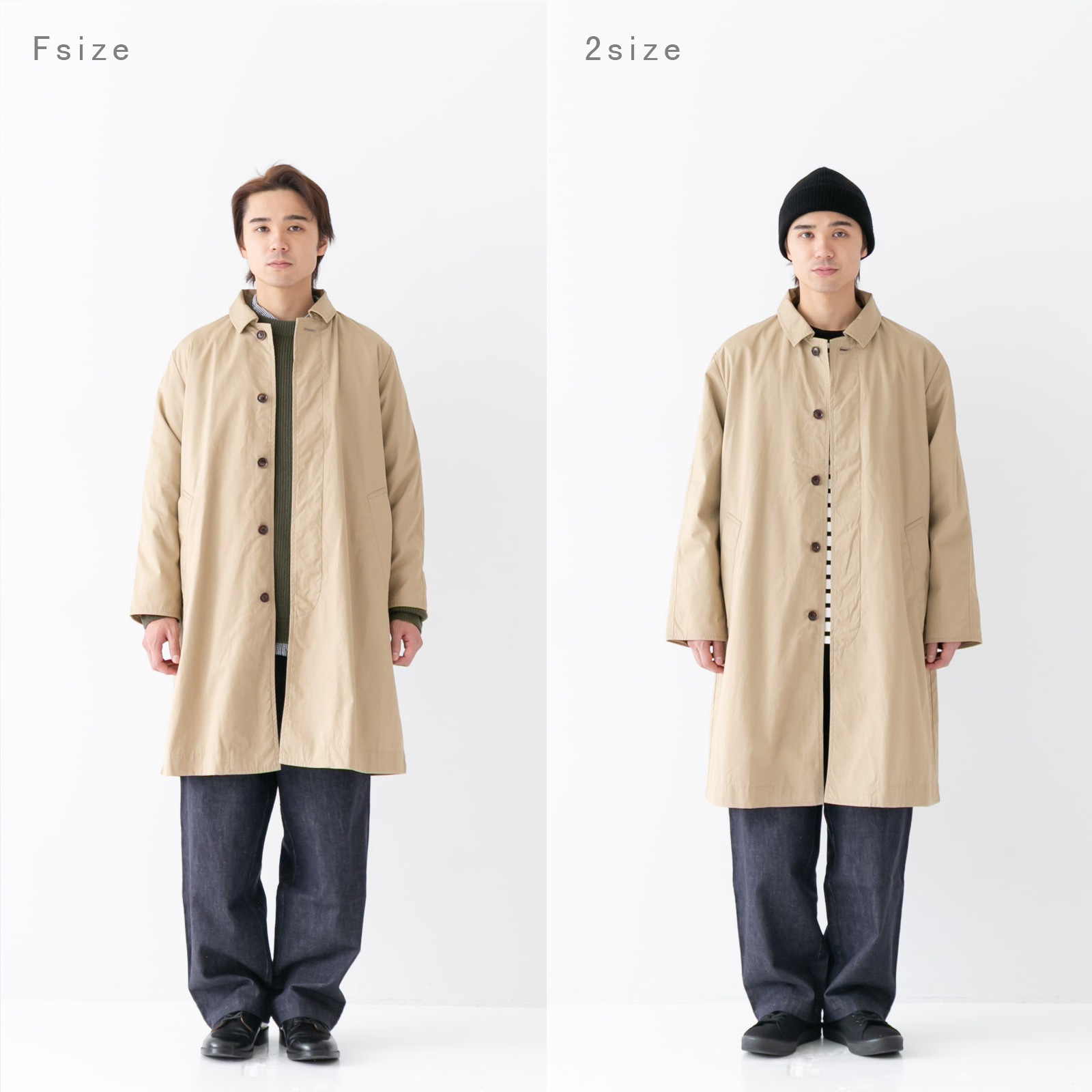 60/2�����ԥ�ʿ�� ���ƥ󥫥顼������ R27608 RINEN