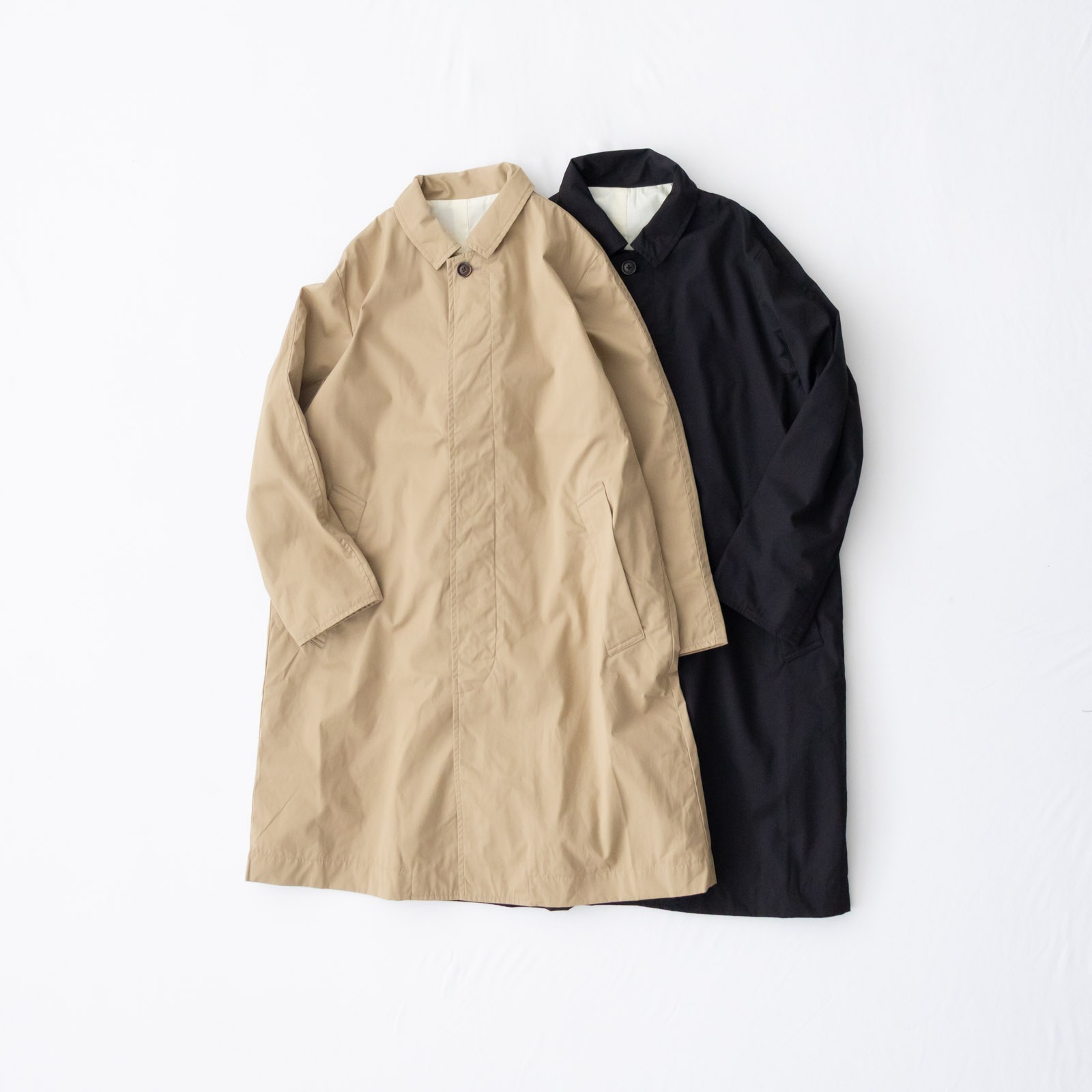 60/2�����ԥ�ʿ�� ���ƥ󥫥顼������ R27608 RINEN