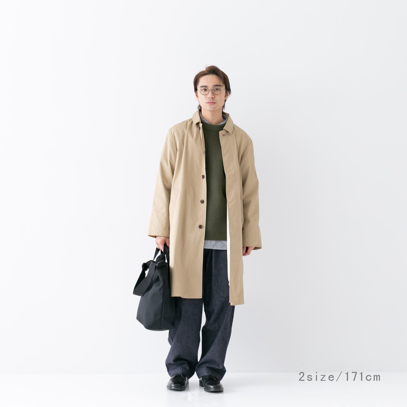 60/2�����ԥ�ʿ�� ���ƥ󥫥顼������ R27608 RINEN