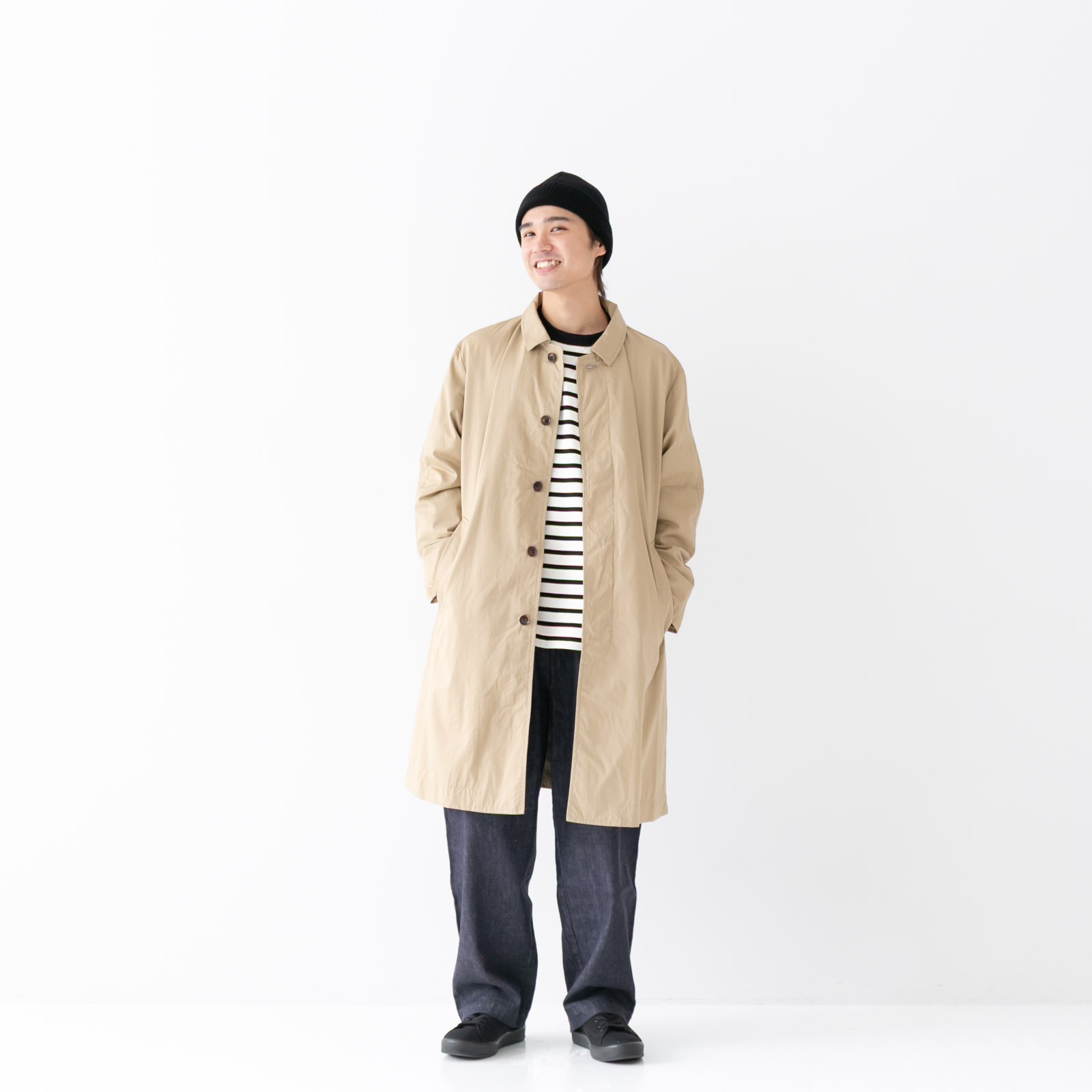 60/2�����ԥ�ʿ�� ���ƥ󥫥顼������ R27608 RINEN