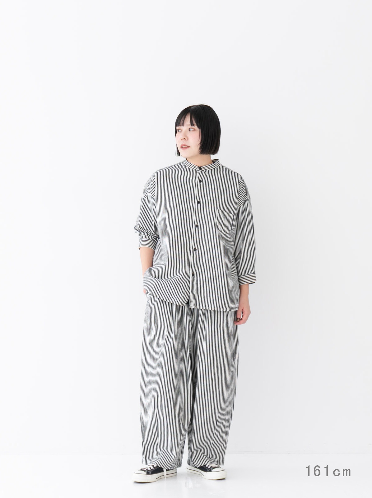 8oz�ҥå��꡼�ǥ˥ࡡ7ʬµ������ɥ��顼����� P81612 prit