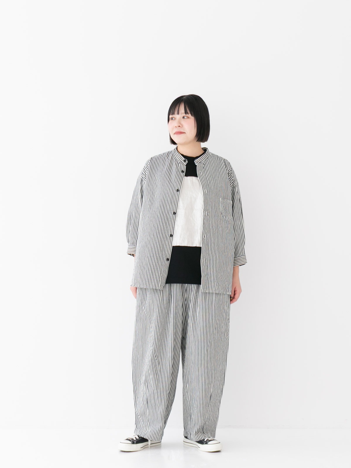 8oz�ҥå��꡼�ǥ˥ࡡ7ʬµ������ɥ��顼����� P81612 prit