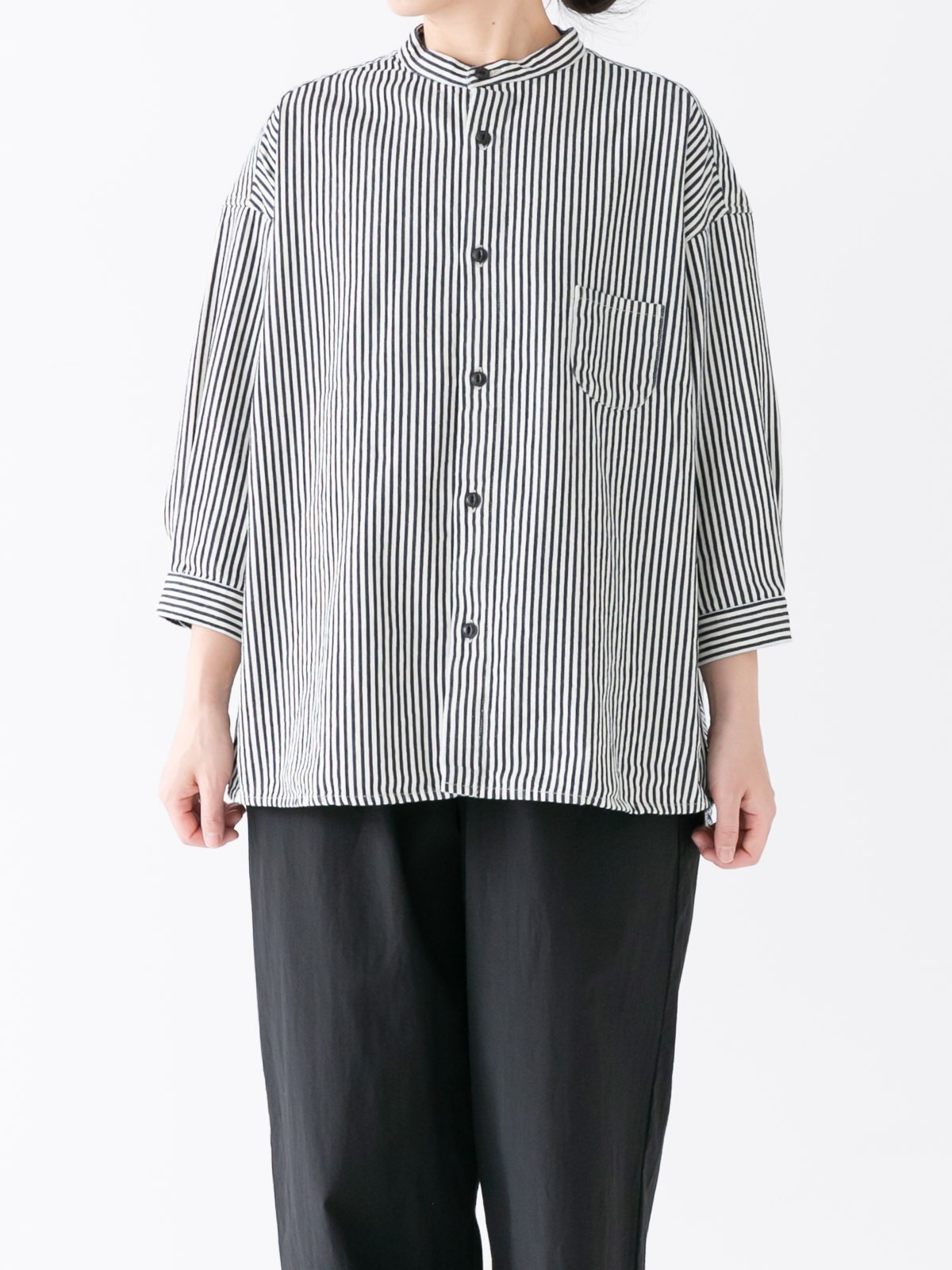 8oz�ҥå��꡼�ǥ˥ࡡ7ʬµ������ɥ��顼����� P81612 prit