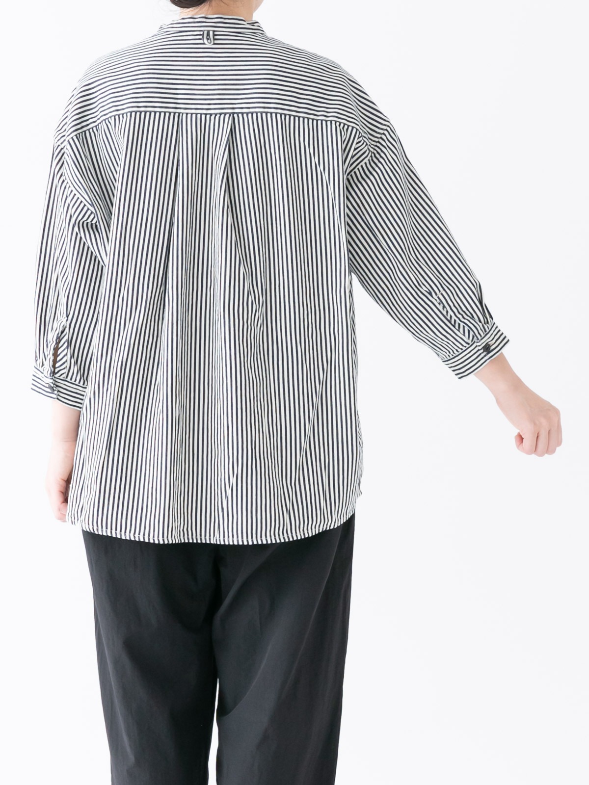 8oz�ҥå��꡼�ǥ˥ࡡ7ʬµ������ɥ��顼����� P81612 prit