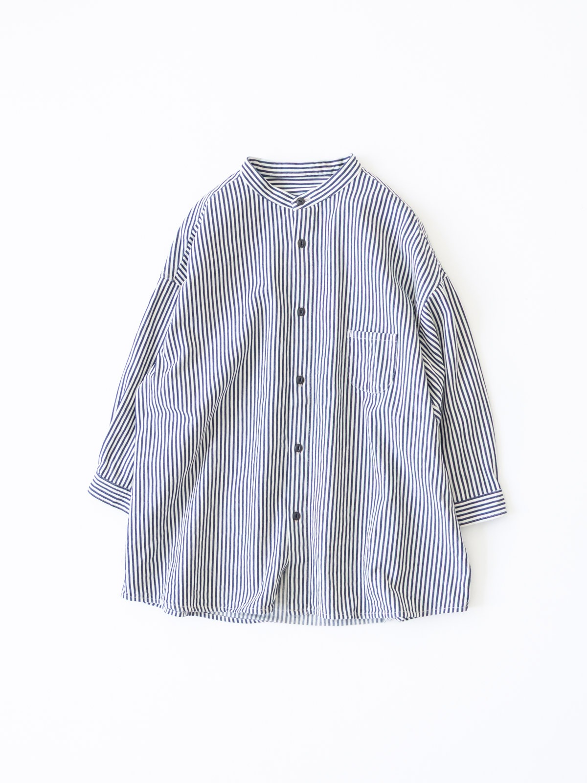 8oz�ҥå��꡼�ǥ˥ࡡ7ʬµ������ɥ��顼����� P81612 prit