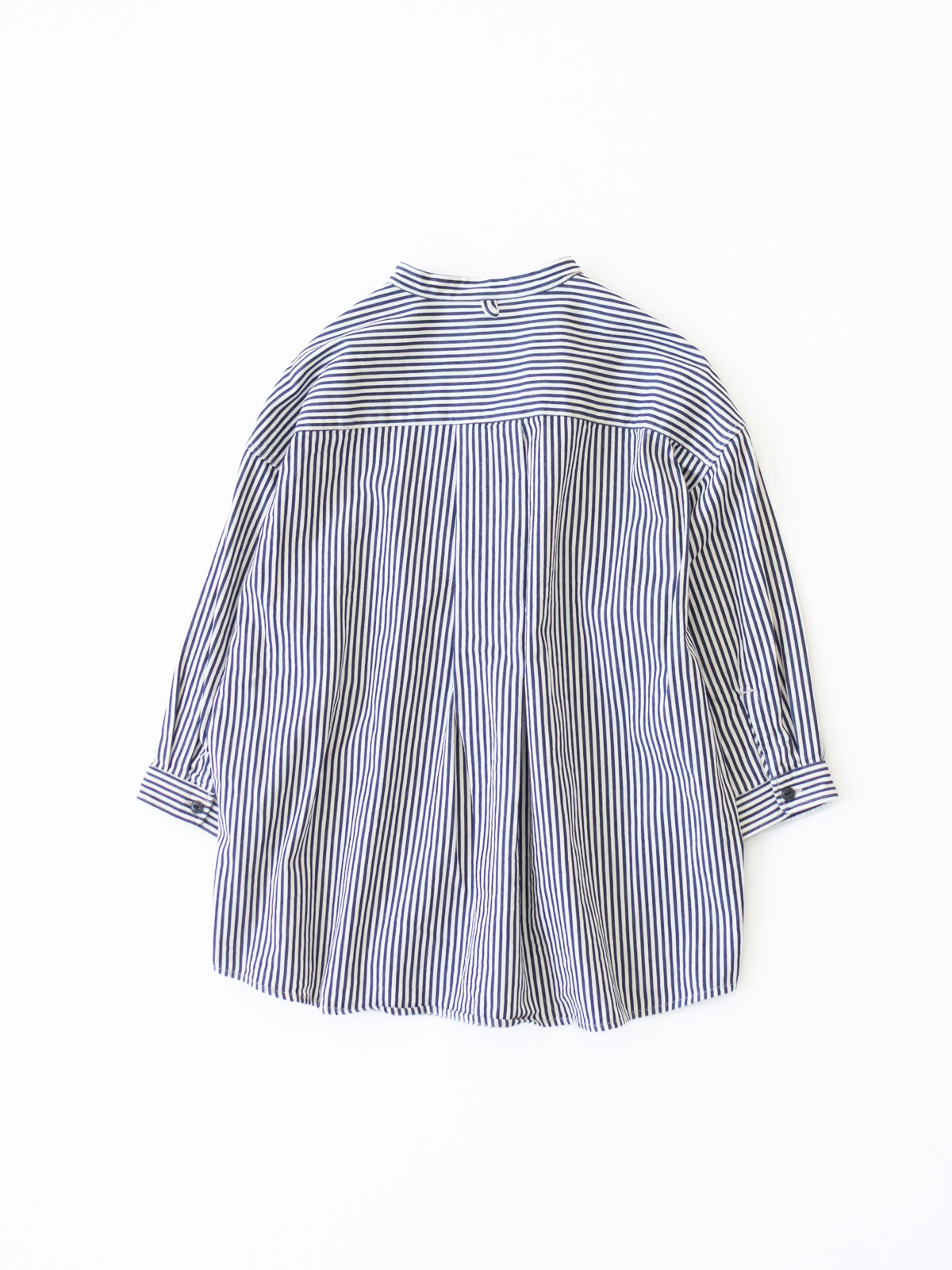 8oz�ҥå��꡼�ǥ˥ࡡ7ʬµ������ɥ��顼����� P81612 prit