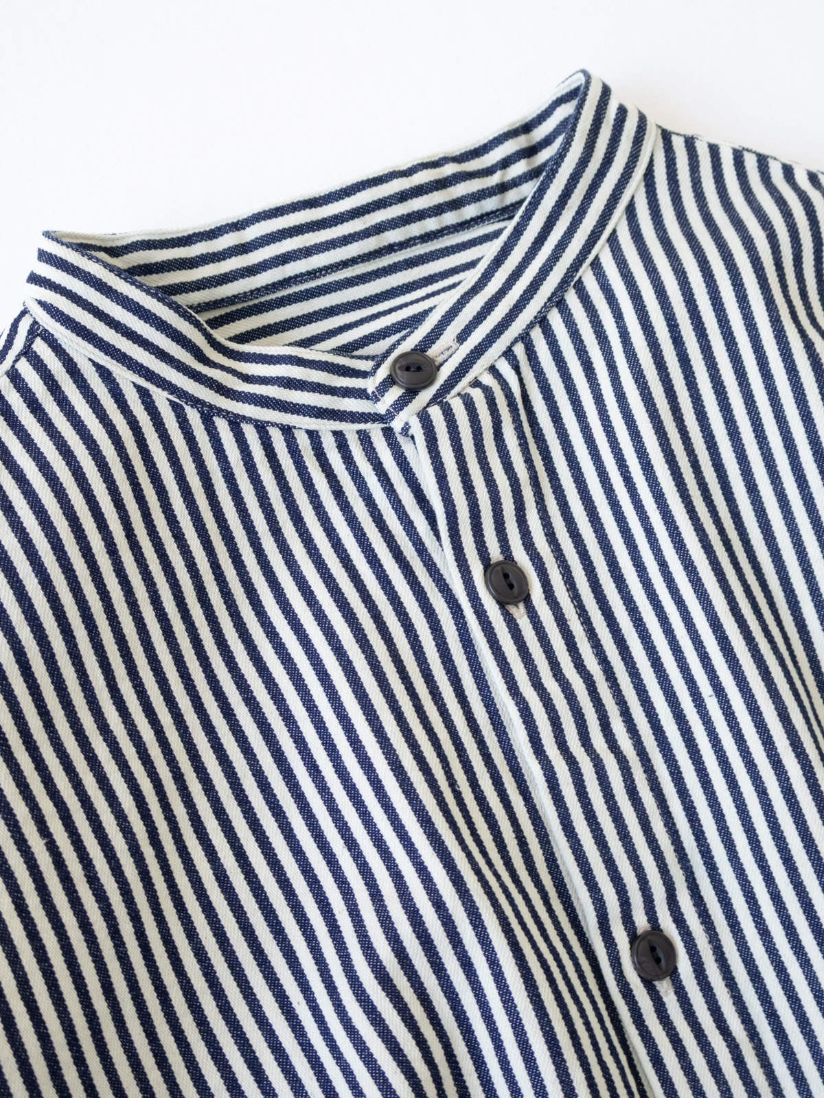 8oz�ҥå��꡼�ǥ˥ࡡ7ʬµ������ɥ��顼����� P81612 prit