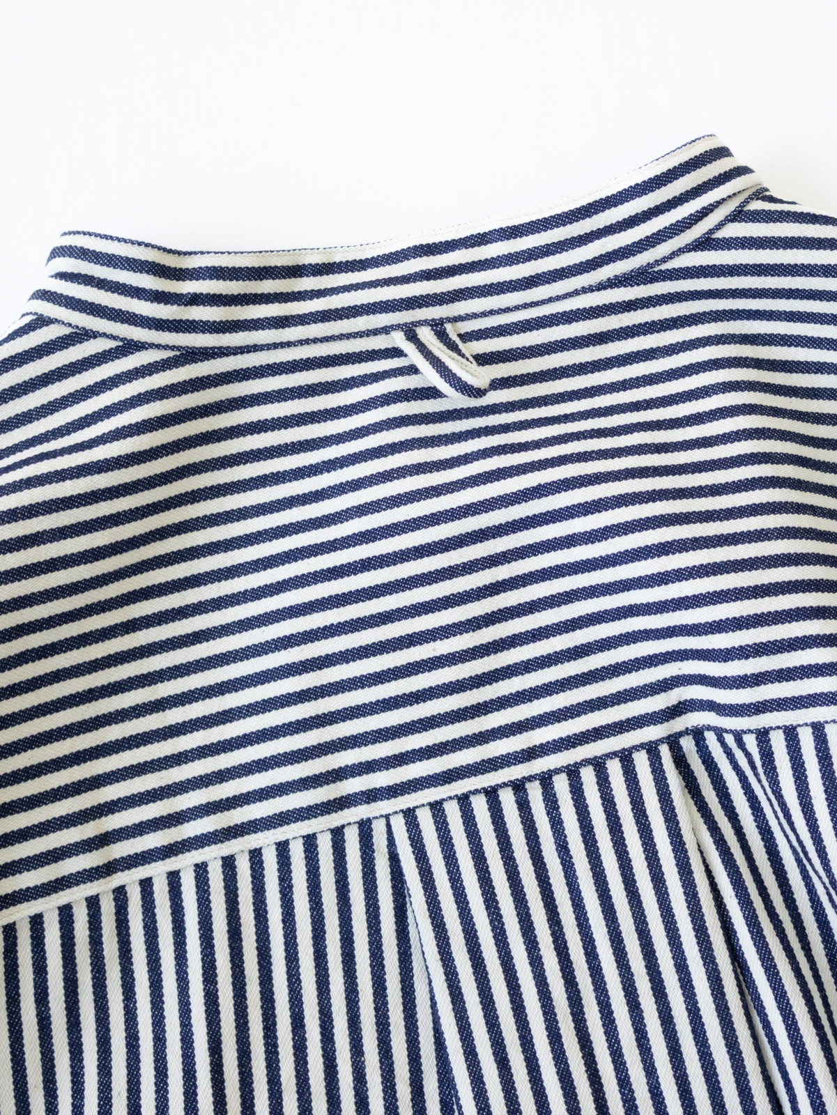 8oz�ҥå��꡼�ǥ˥ࡡ7ʬµ������ɥ��顼����� P81612 prit