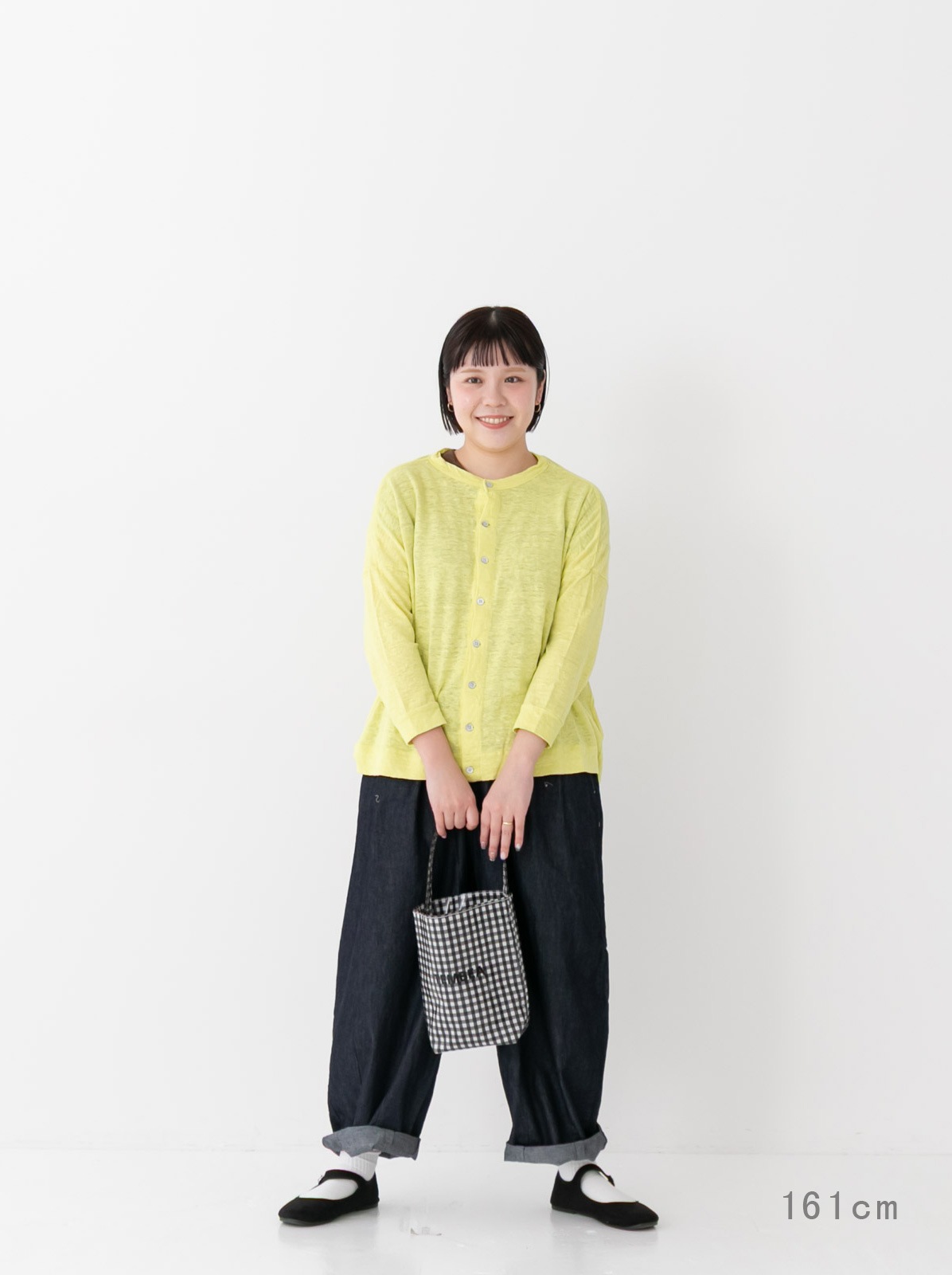 40/1�衼���åѥ�ͥ�ŷ�� 7ʬµ2way�磻�ɥ����ǥ����� P91642 prit