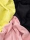 40/1�衼���åѥ�ͥ�ŷ�� 7ʬµ2way�磻�ɥ����ǥ����� P91642 prit