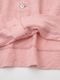 40/1�衼���åѥ�ͥ�ŷ�� 7ʬµ2way�磻�ɥ����ǥ����� P91642 prit