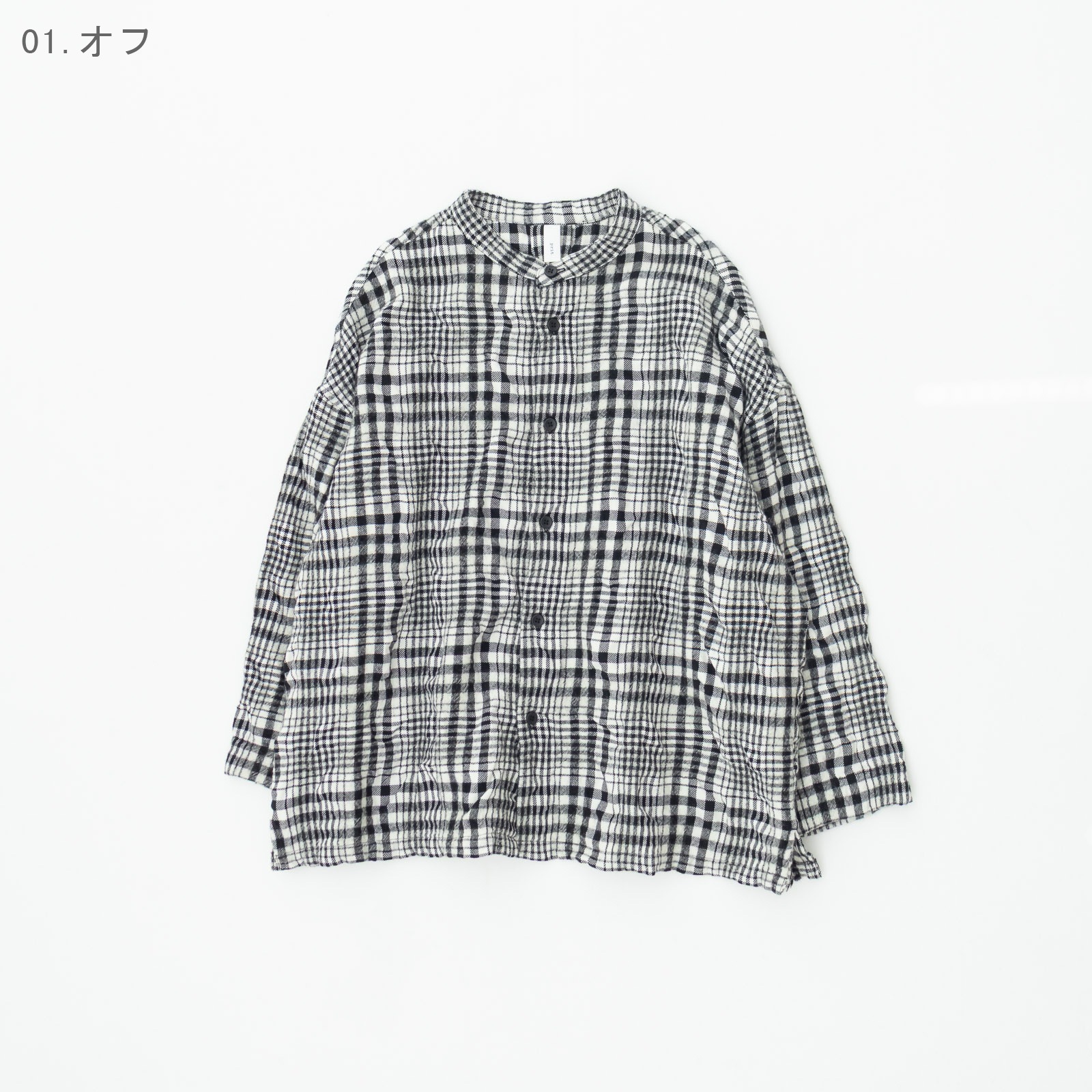 륳åȥåɥ顼С P80623 prit