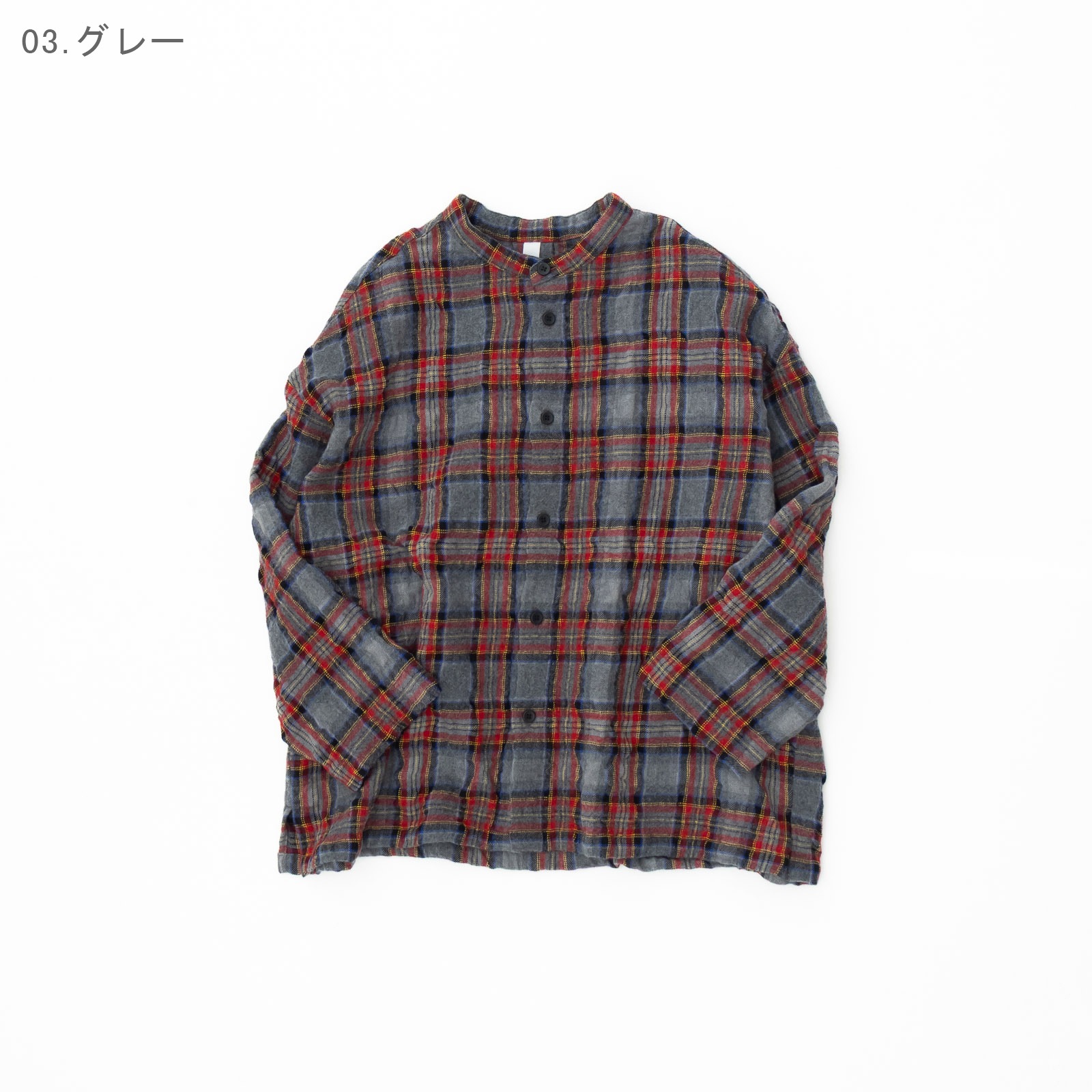 륳åȥåɥ顼С P80623 prit