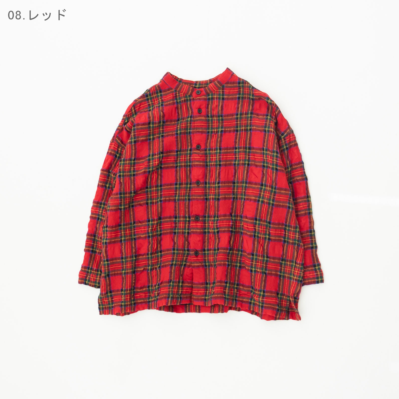 륳åȥåɥ顼С P80623 prit