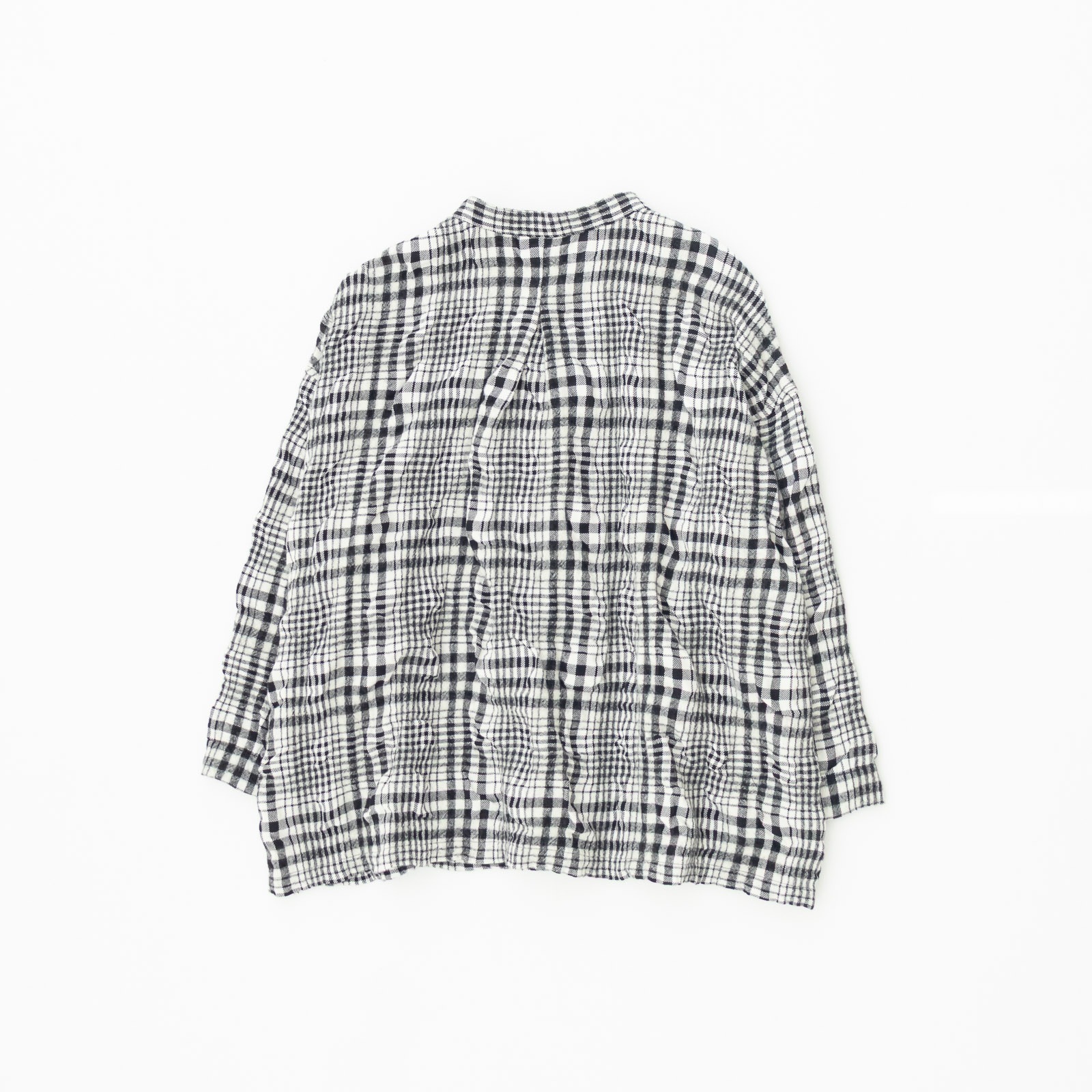 륳åȥåɥ顼С P80623 prit