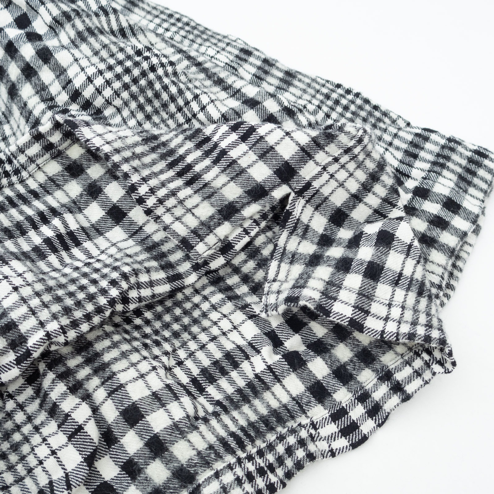 륳åȥåɥ顼С P80623 prit