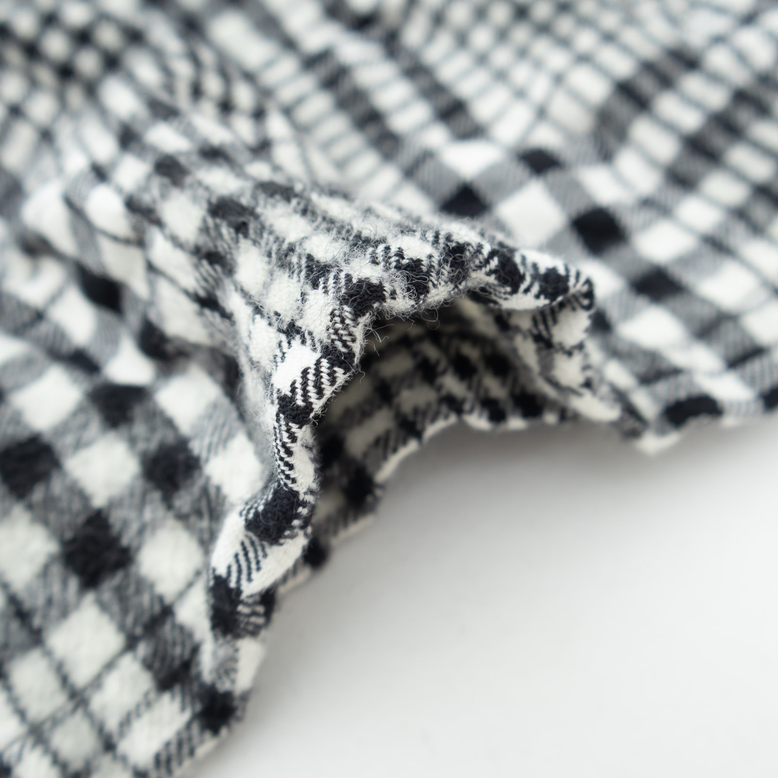 륳åȥåɥ顼С P80623 prit